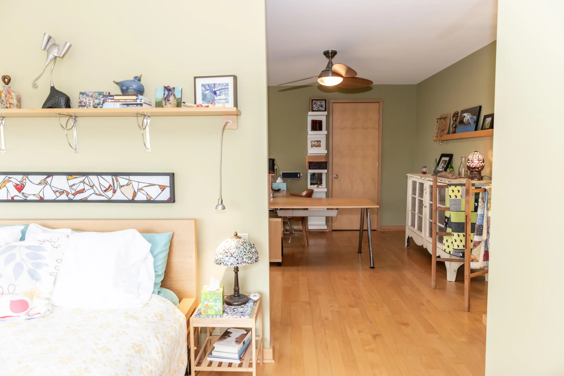 40 Monte Carlo Ln - Photo 36