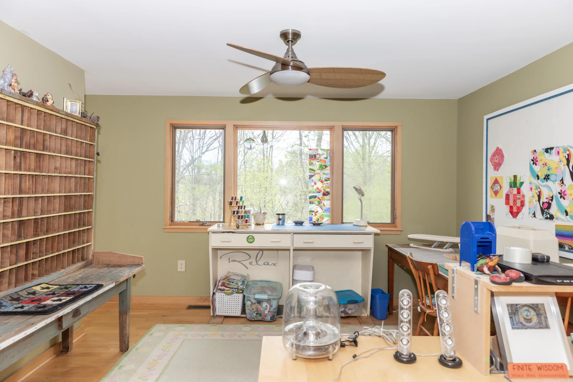 40 Monte Carlo Ln - Photo 38