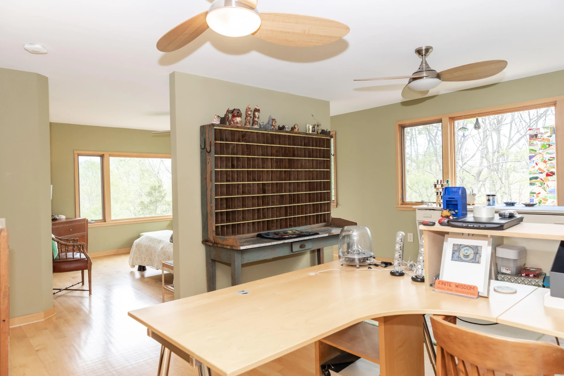 40 Monte Carlo Ln - Photo 39