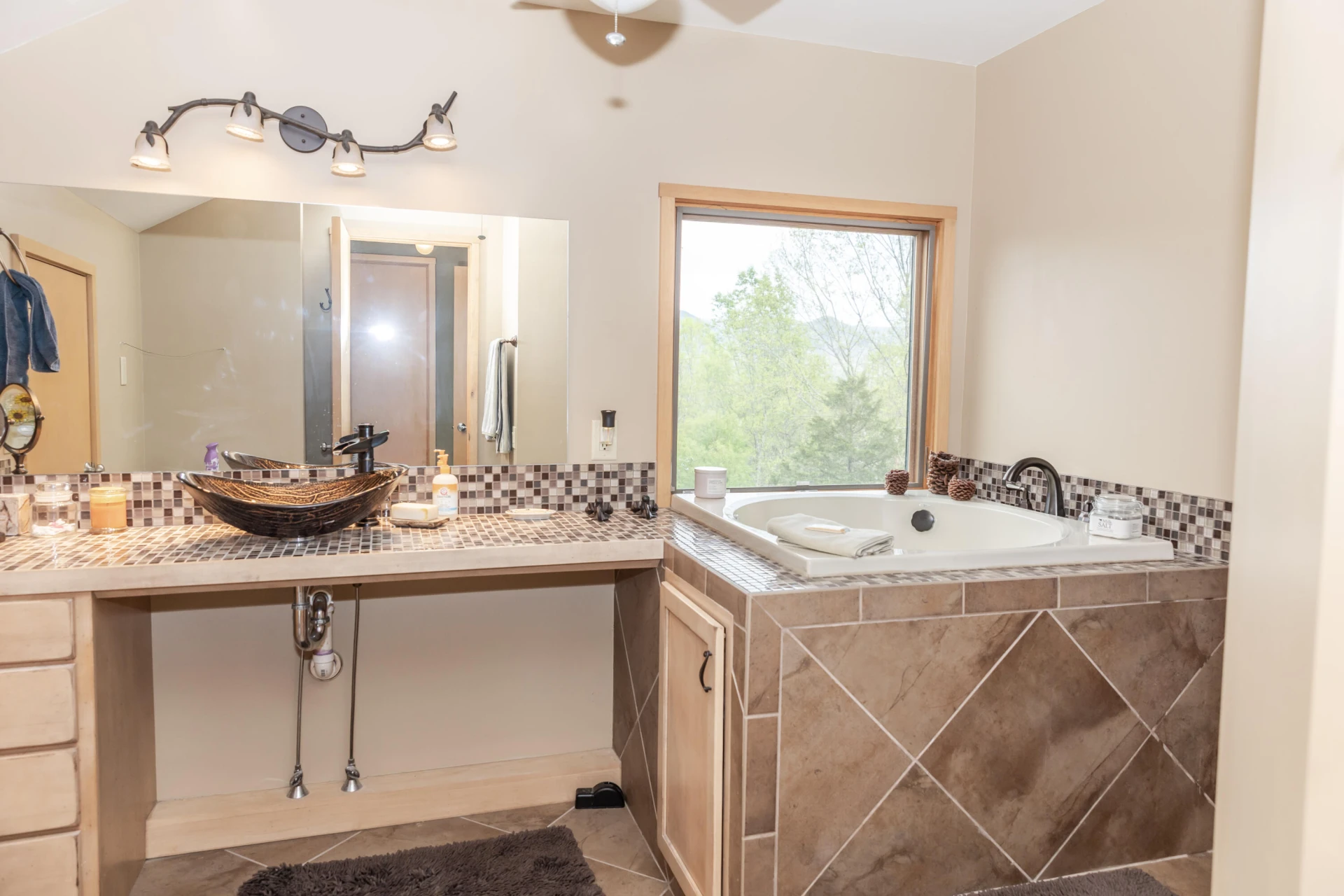 40 Monte Carlo Ln - Photo 41