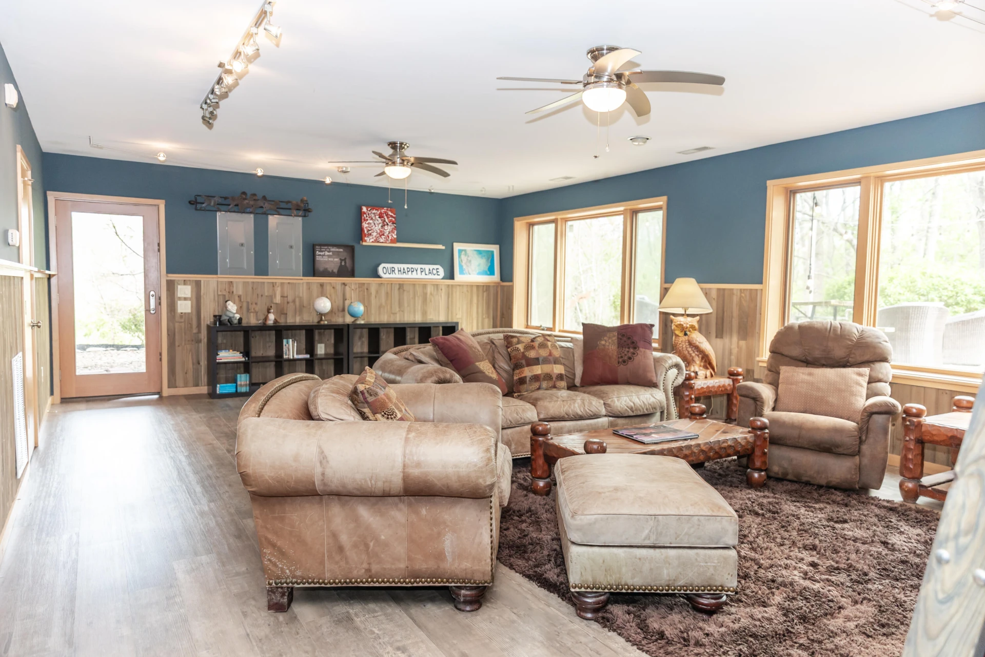 40 Monte Carlo Ln - Photo 43