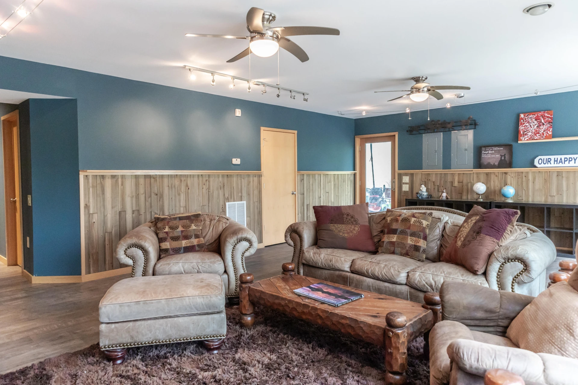 40 Monte Carlo Ln - Photo 44