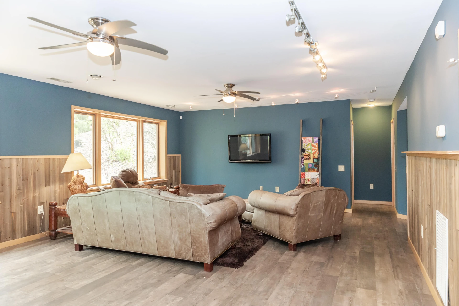 40 Monte Carlo Ln - Photo 45