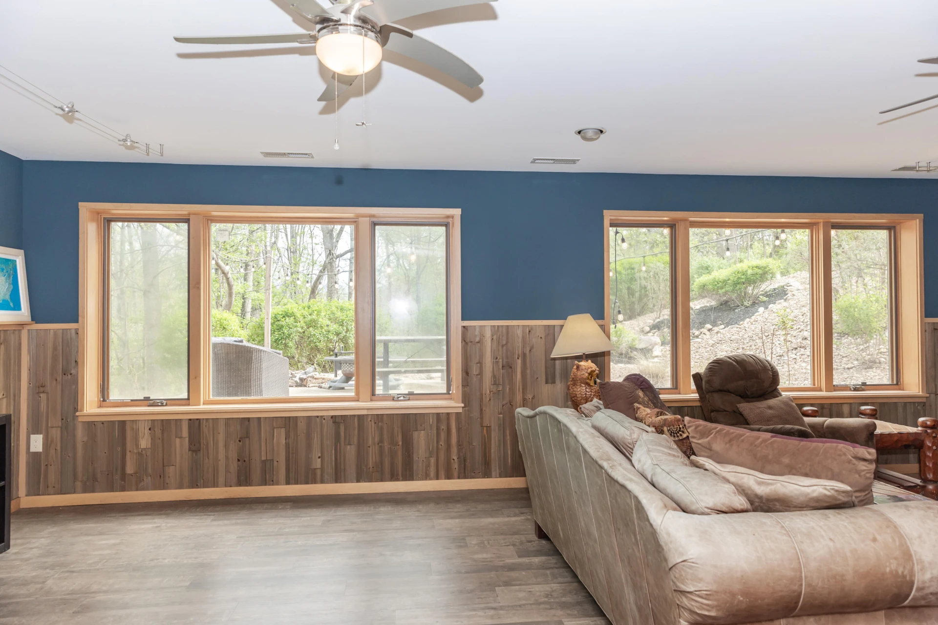 40 Monte Carlo Ln - Photo 46