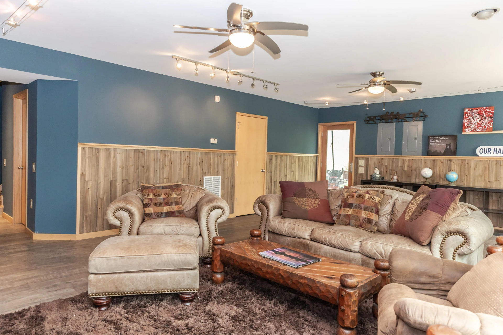 40 Monte Carlo Ln - Photo 47