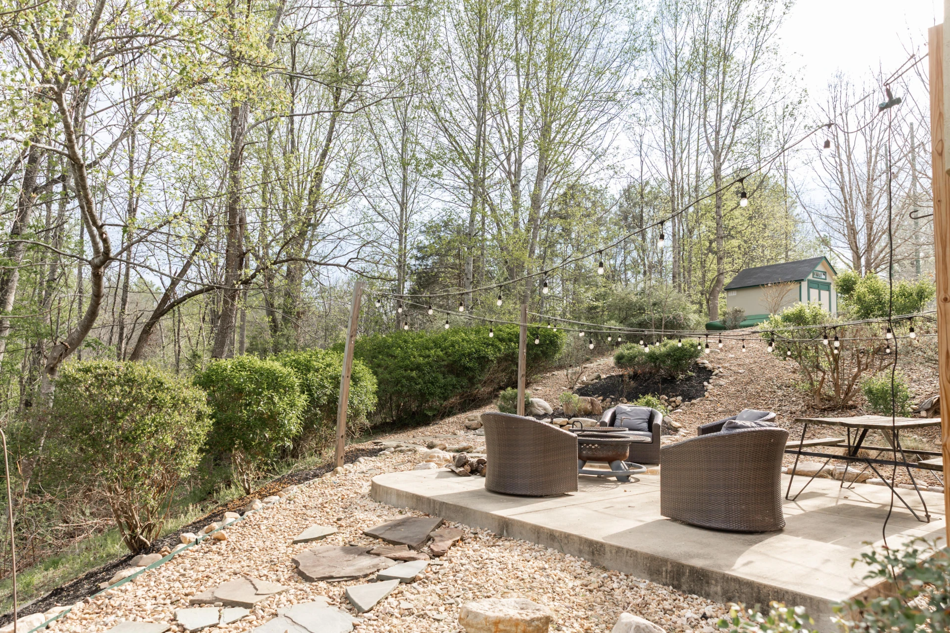 40 Monte Carlo Ln - Photo 53
