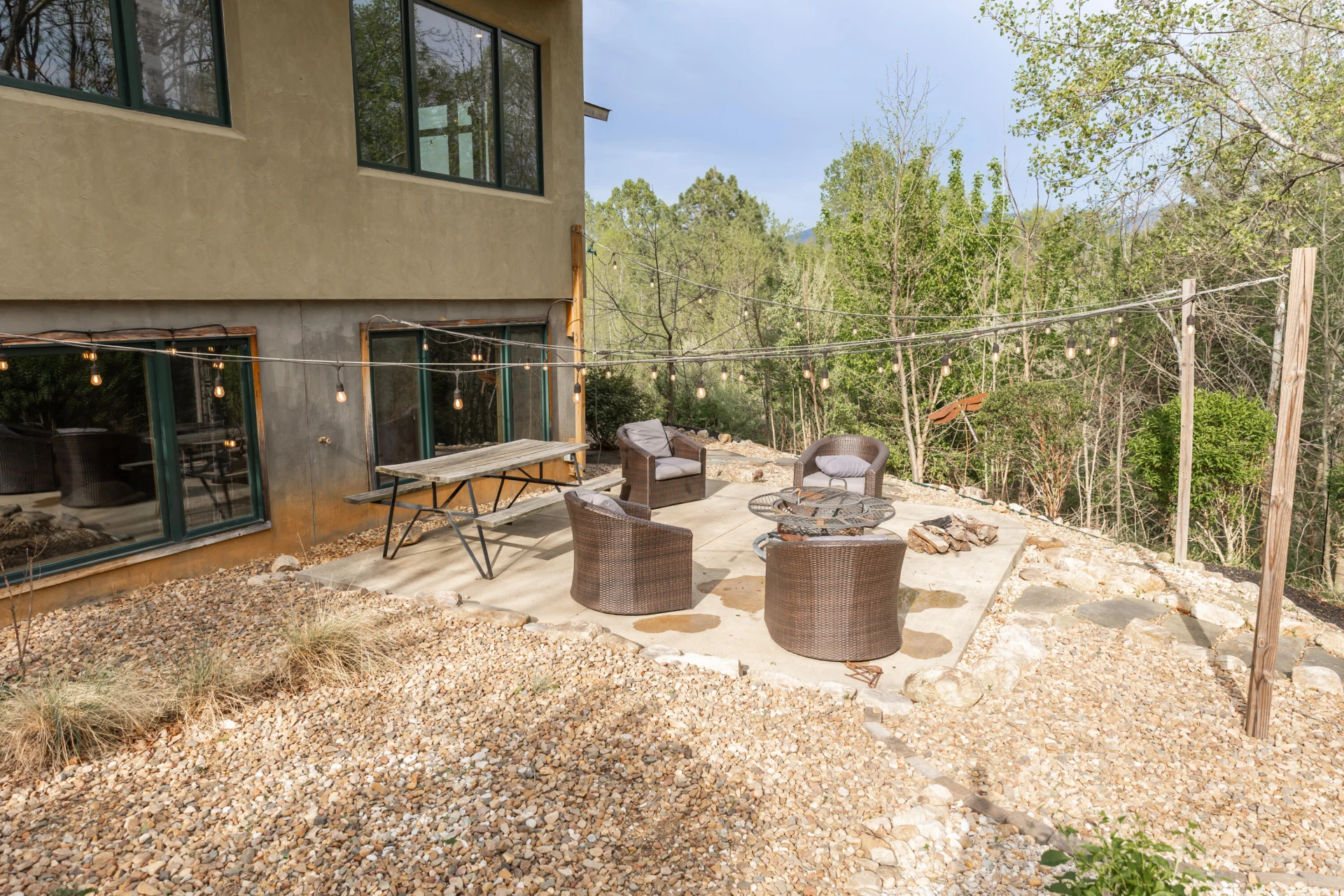 40 Monte Carlo Ln - Photo 55