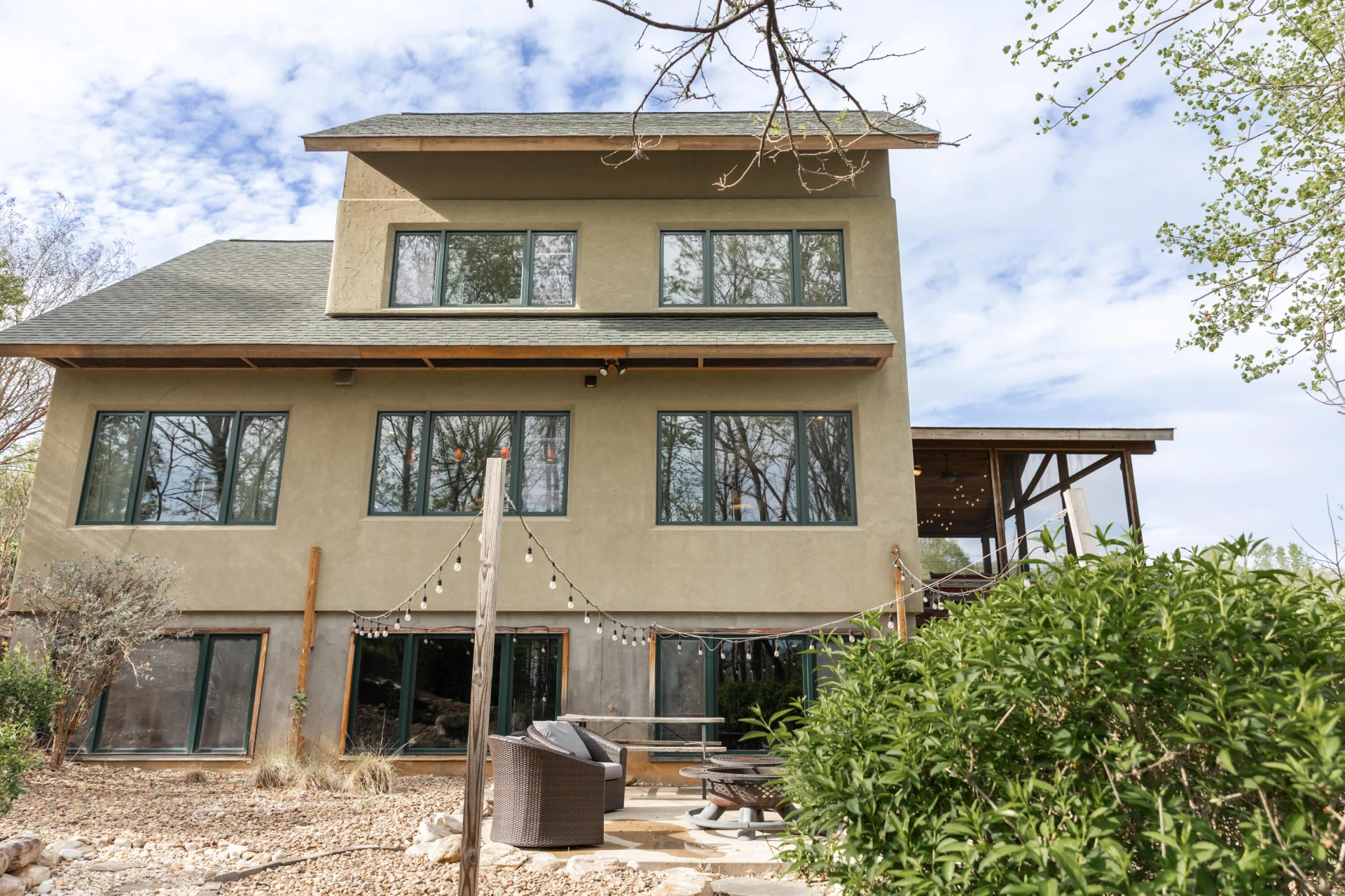 40 Monte Carlo Ln - Photo 56