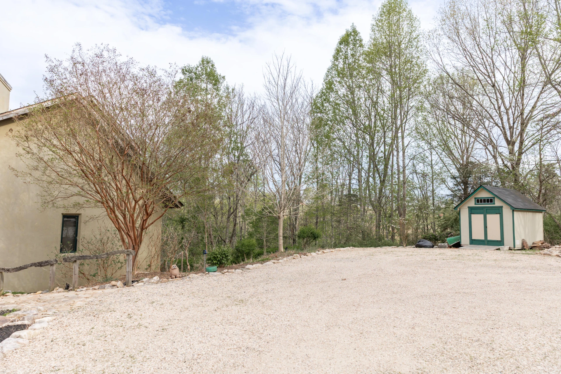 40 Monte Carlo Ln - Photo 58
