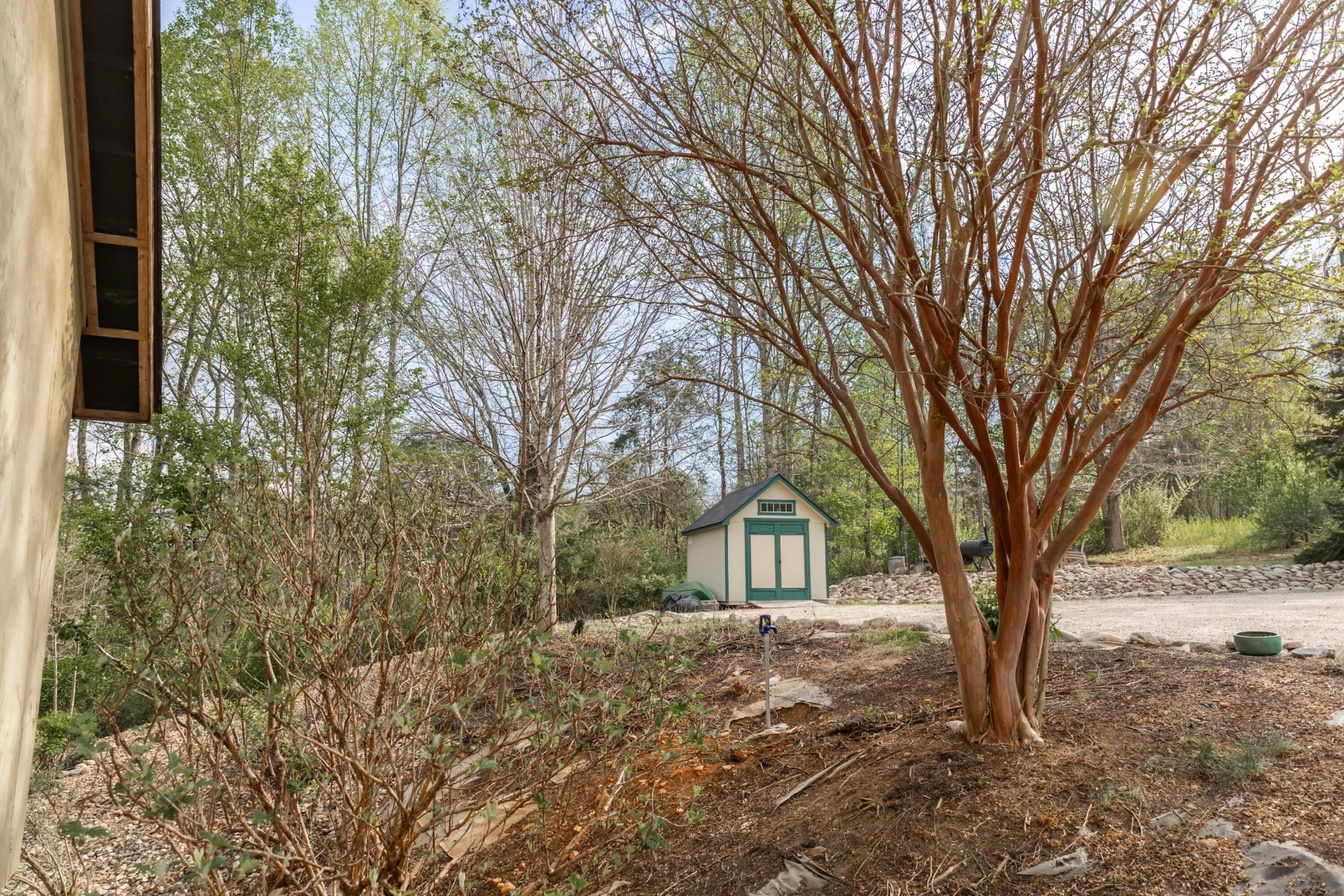 40 Monte Carlo Ln - Photo 59