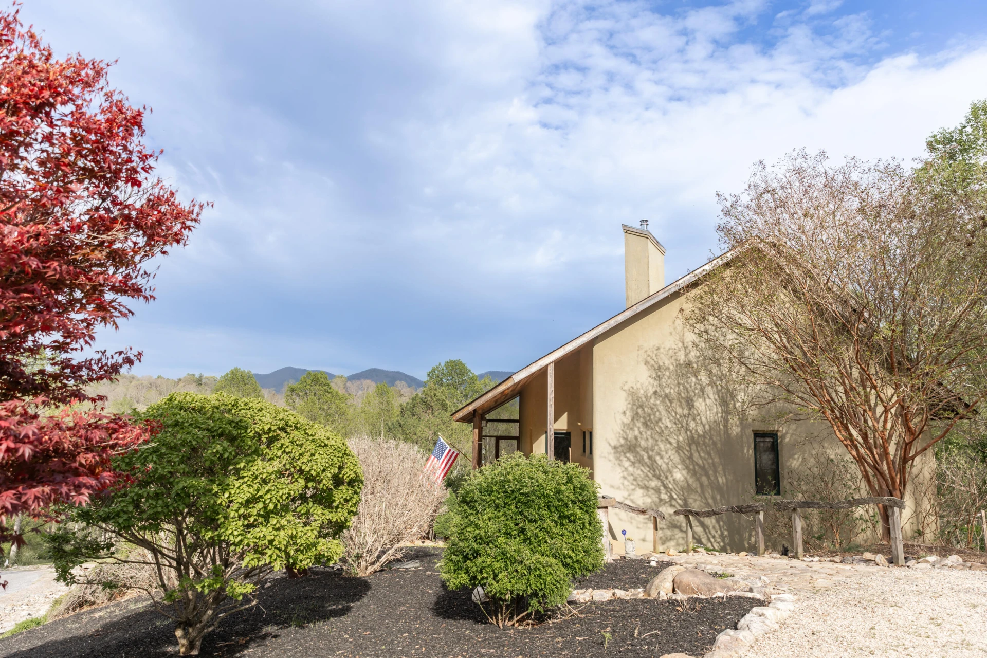 40 Monte Carlo Ln - Photo 6
