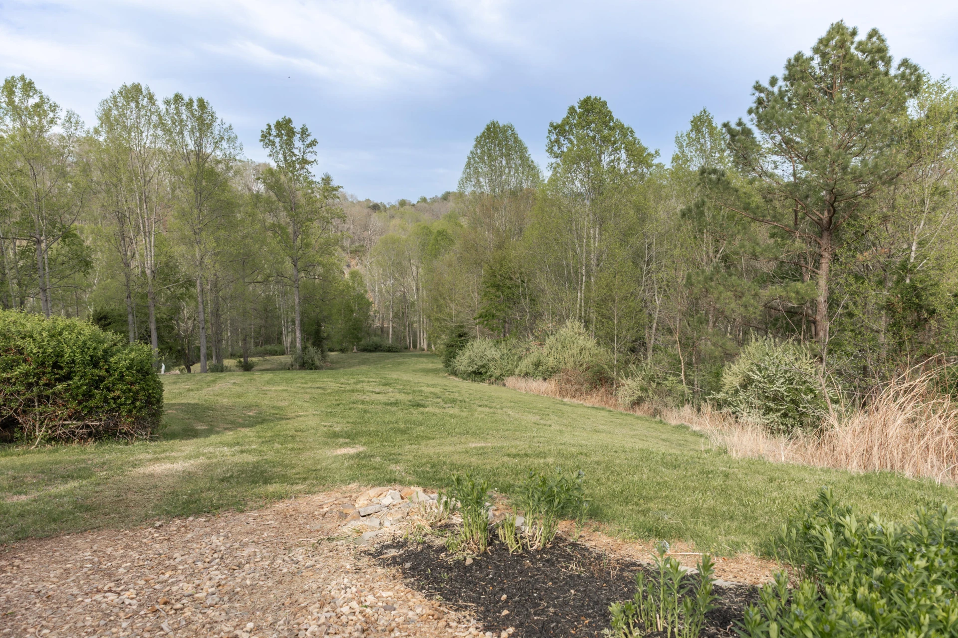 40 Monte Carlo Ln - Photo 60