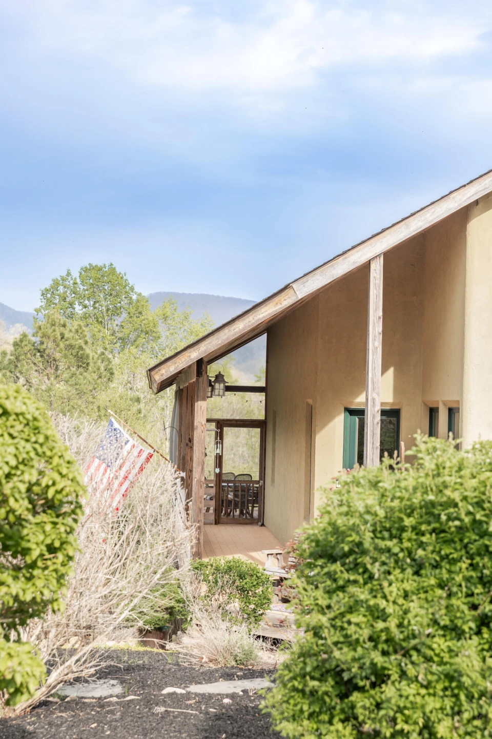 40 Monte Carlo Ln - Photo 61