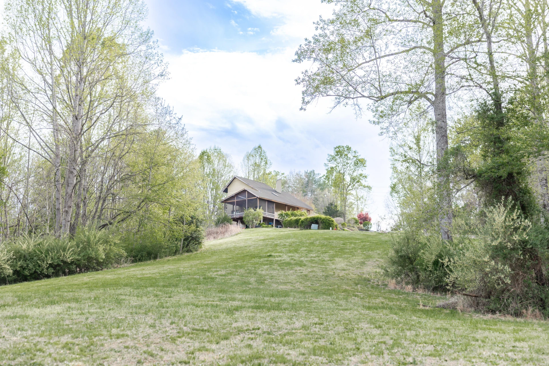 40 Monte Carlo Ln - Photo 62