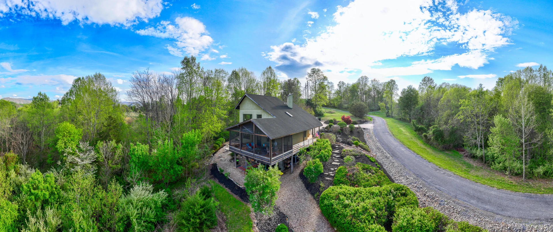 40 Monte Carlo Ln - Photo 66