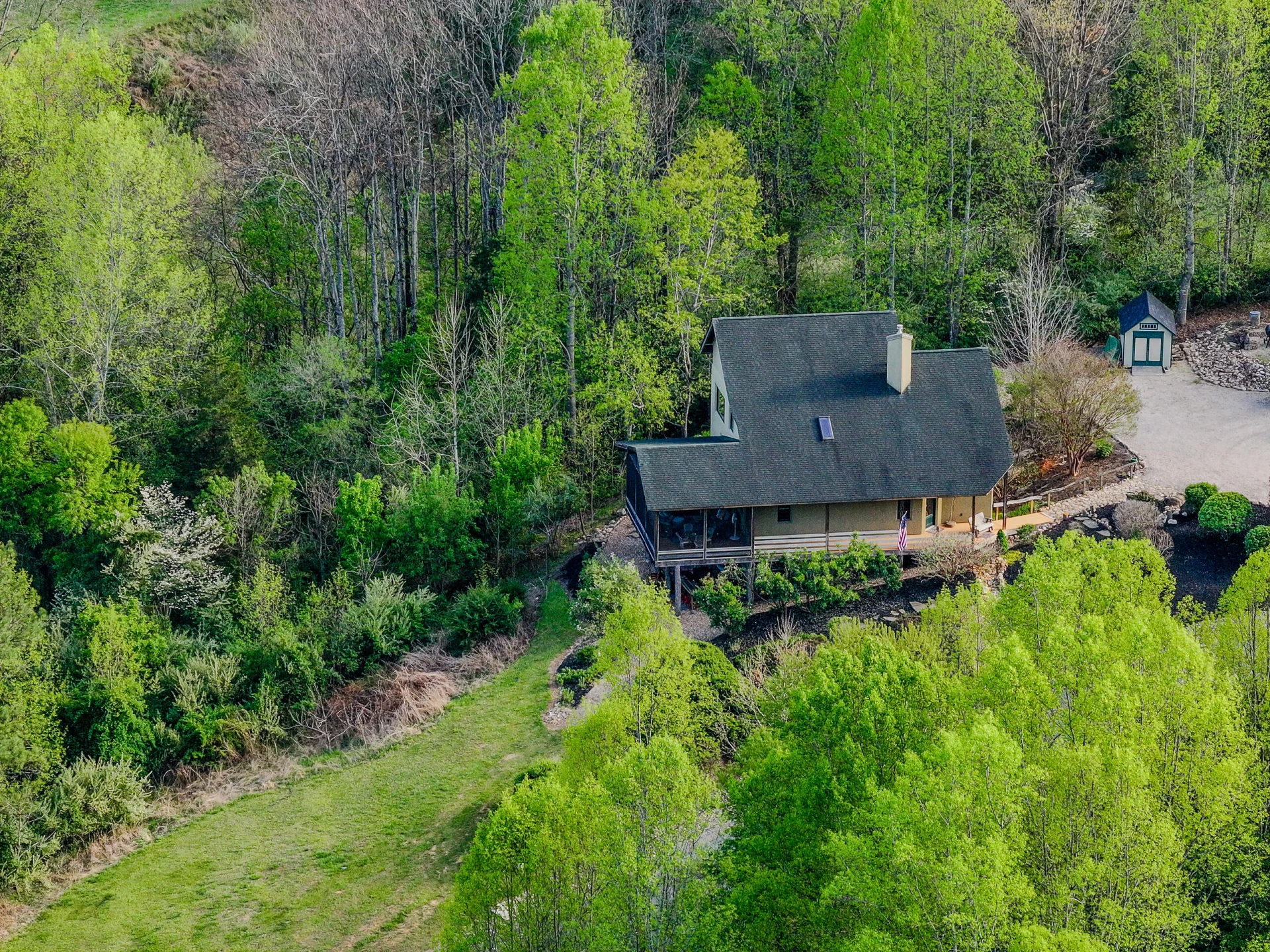 40 Monte Carlo Ln - Photo 68