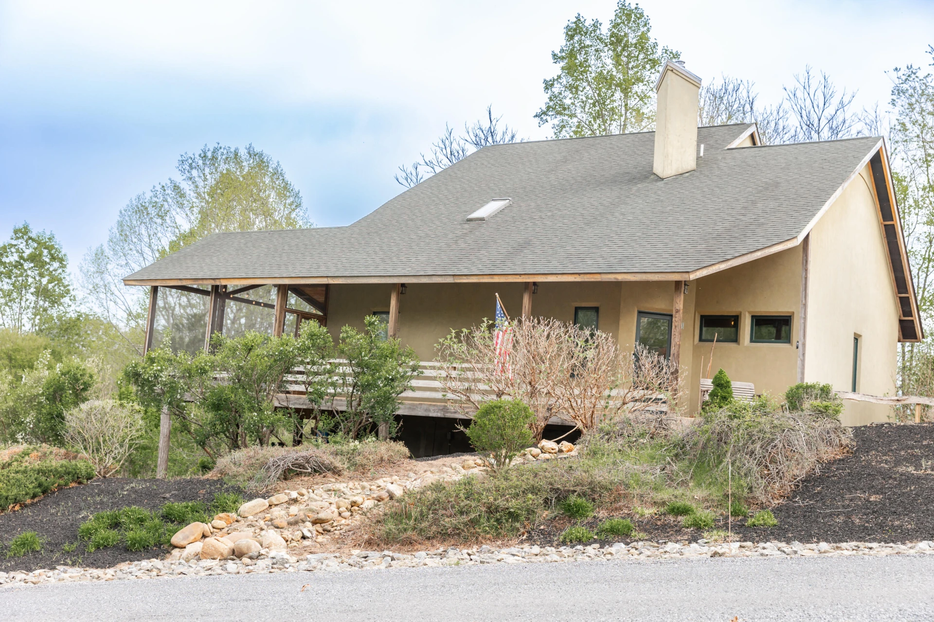 40 Monte Carlo Ln - Photo 8
