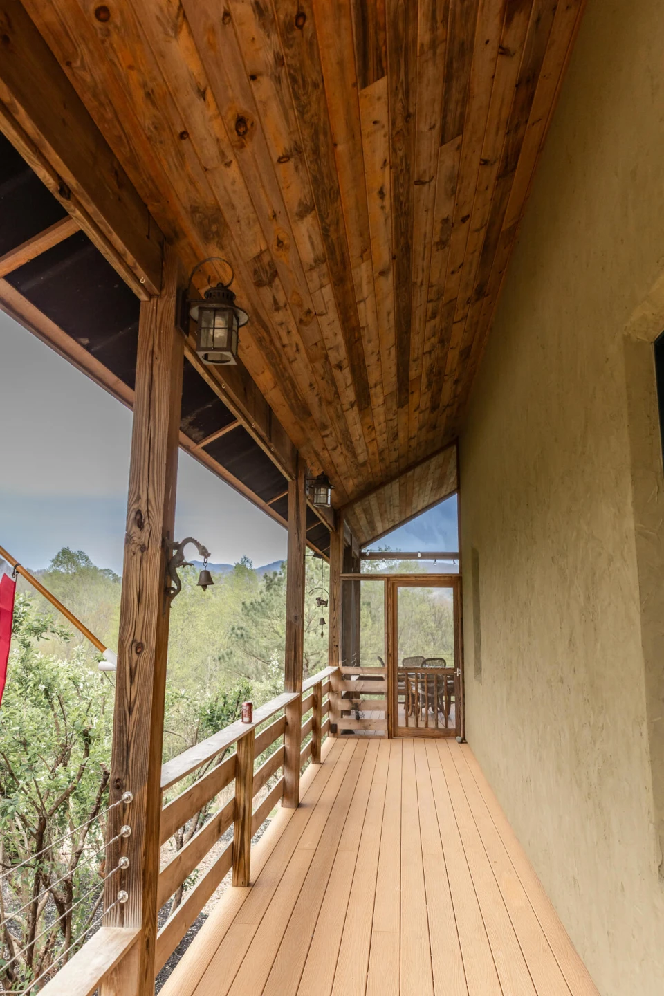 40 Monte Carlo Ln - Photo 9