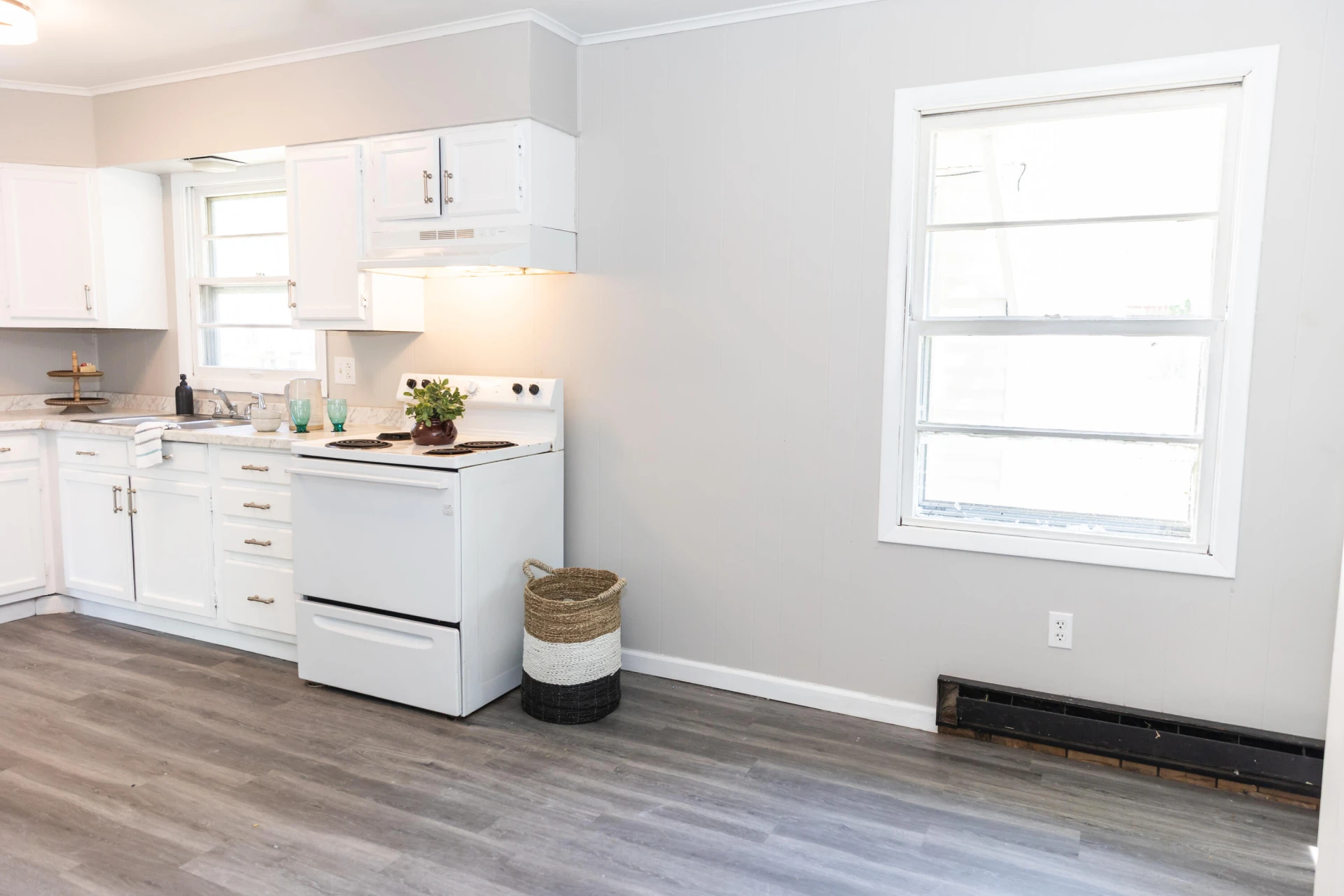 1508 Chestnut Ave - Photo 11
