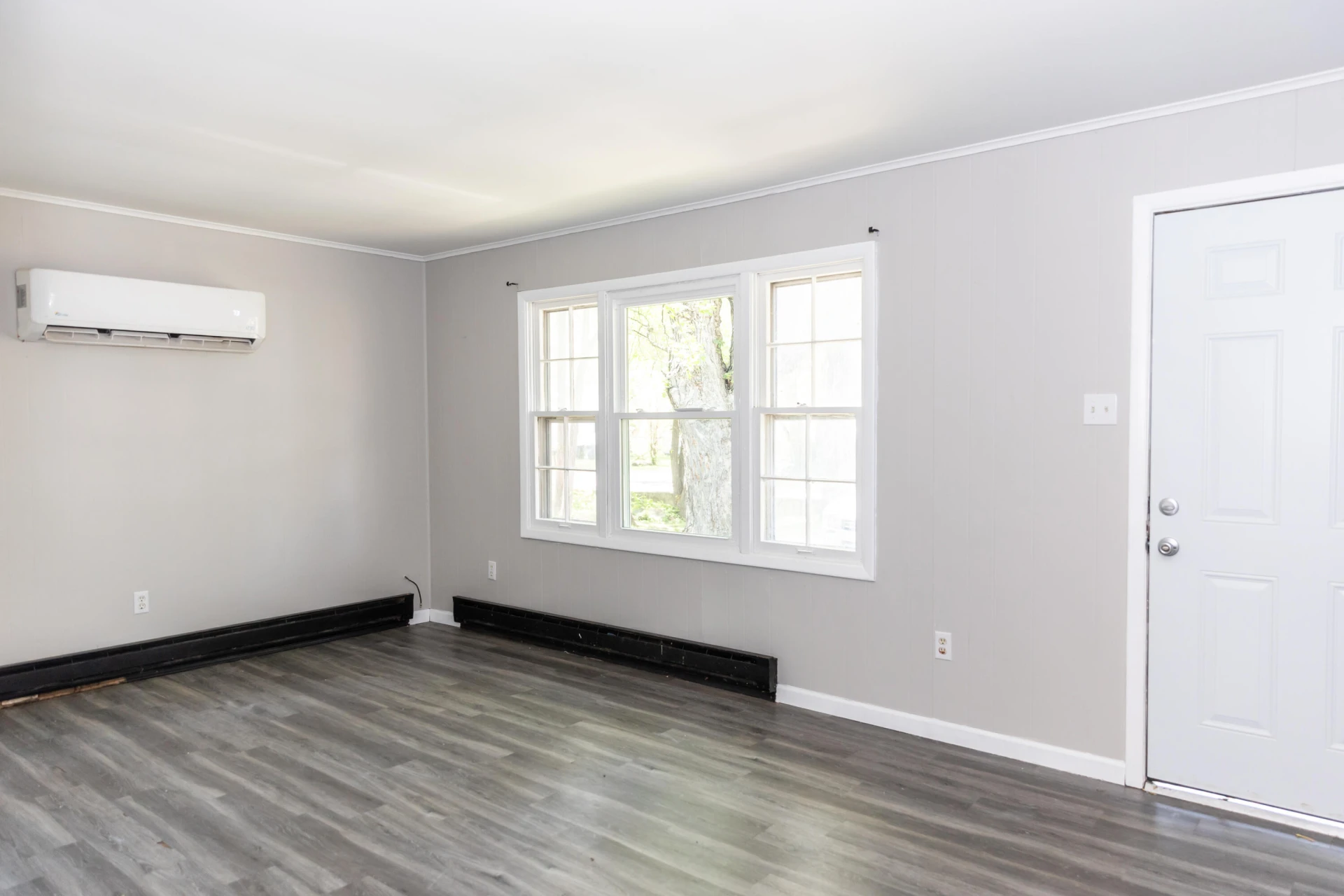 1508 Chestnut Ave - Photo 13