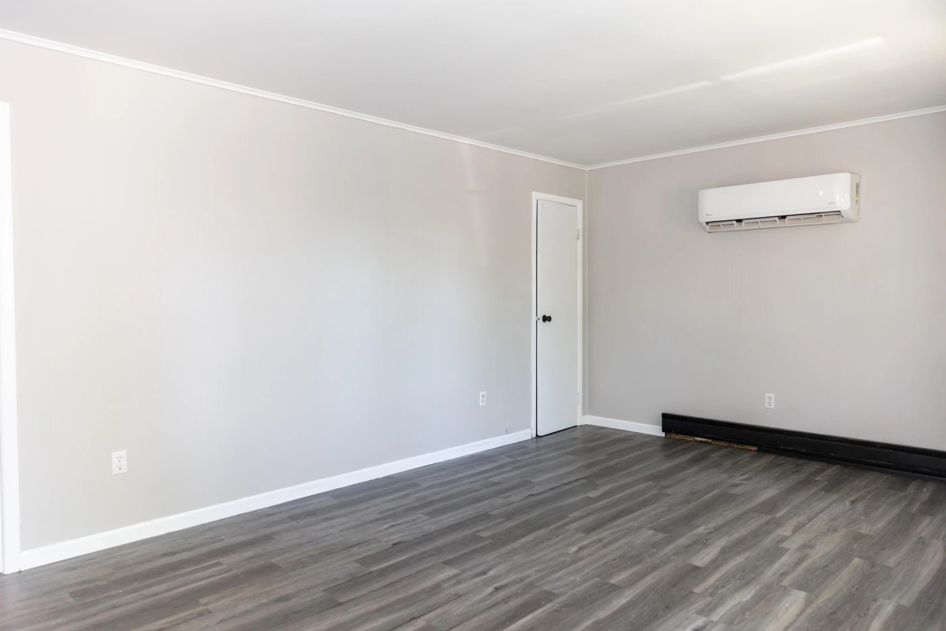 1508 Chestnut Ave - Photo 15