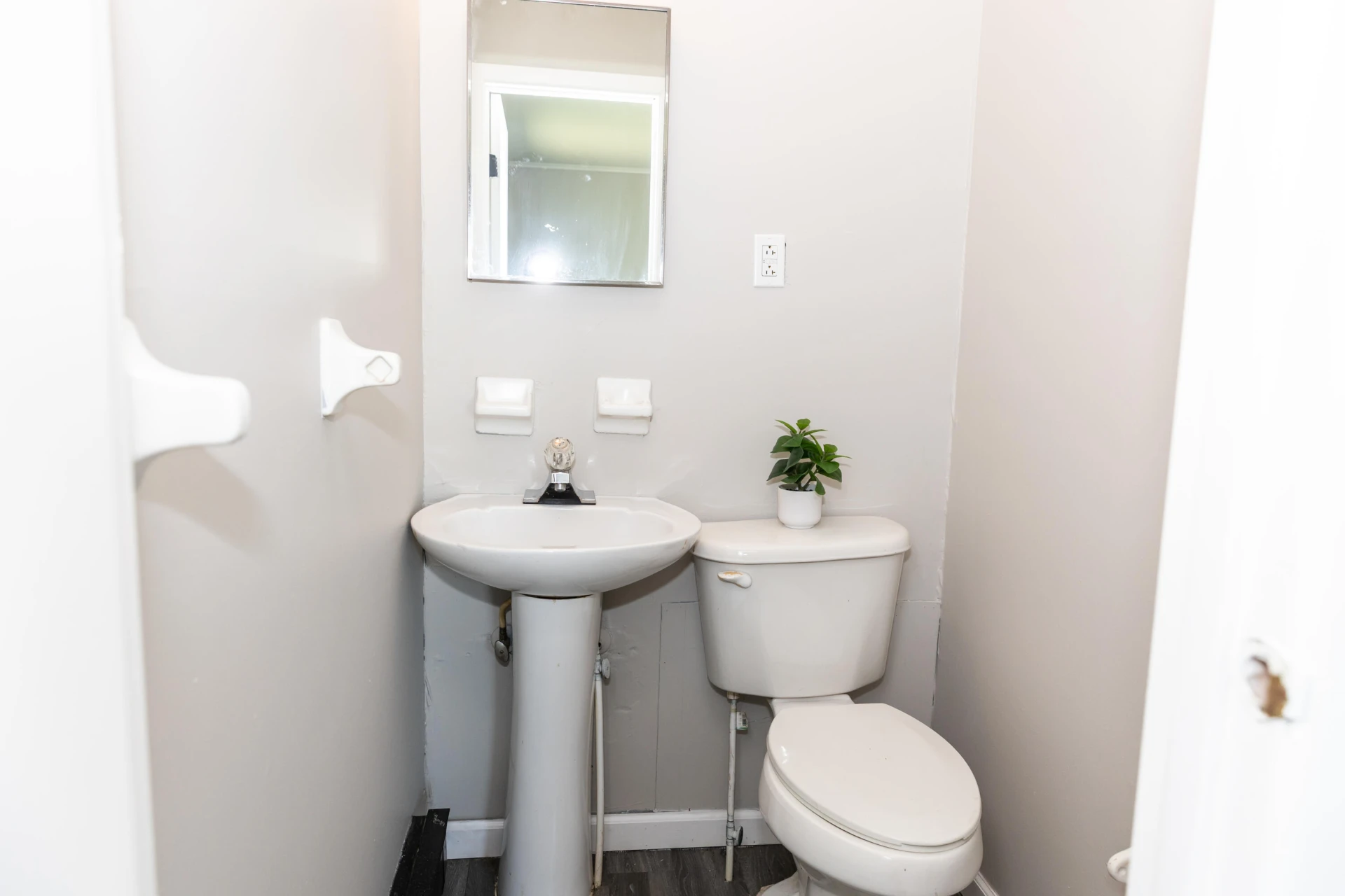 1508 Chestnut Ave - Photo 16