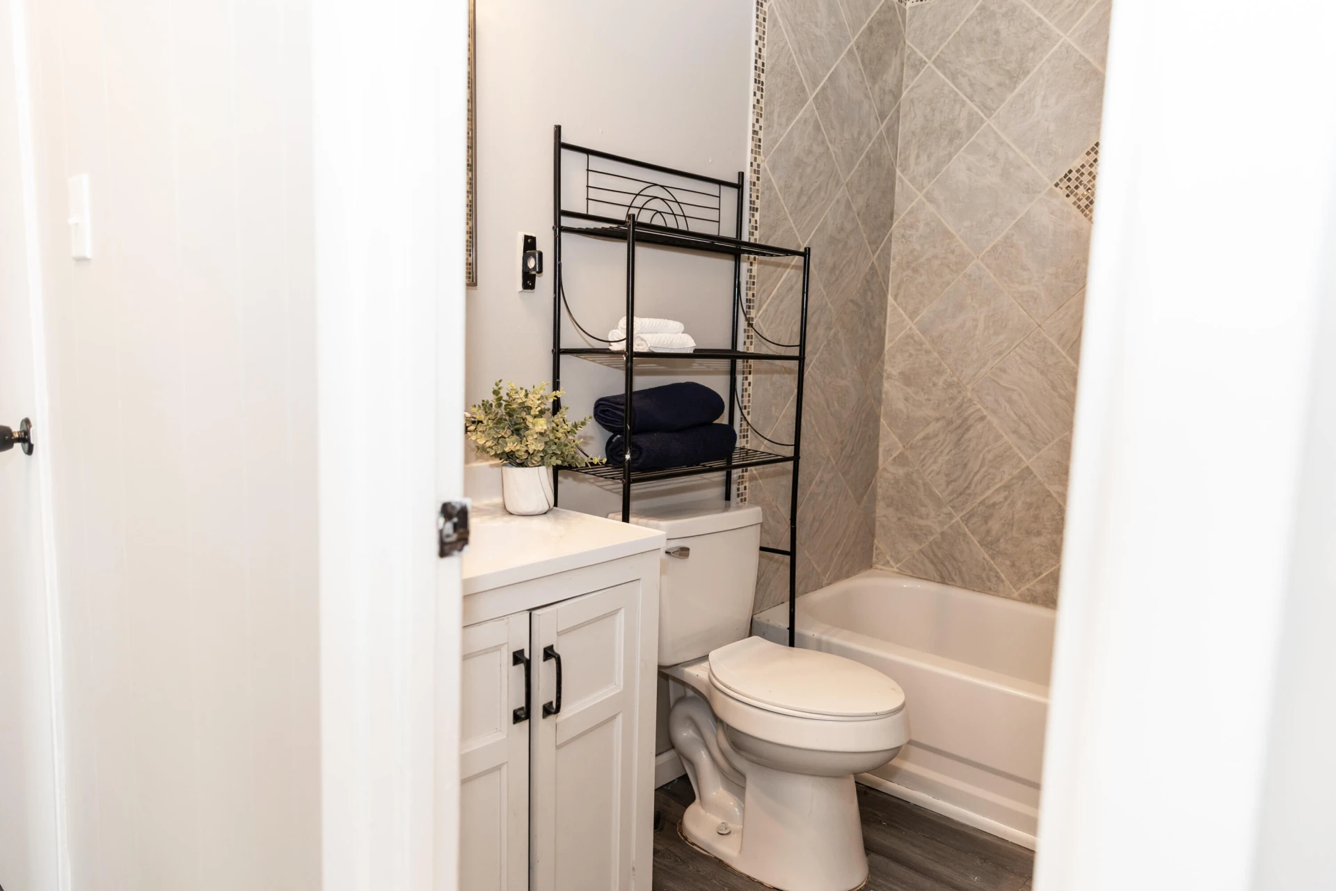 1508 Chestnut Ave - Photo 19