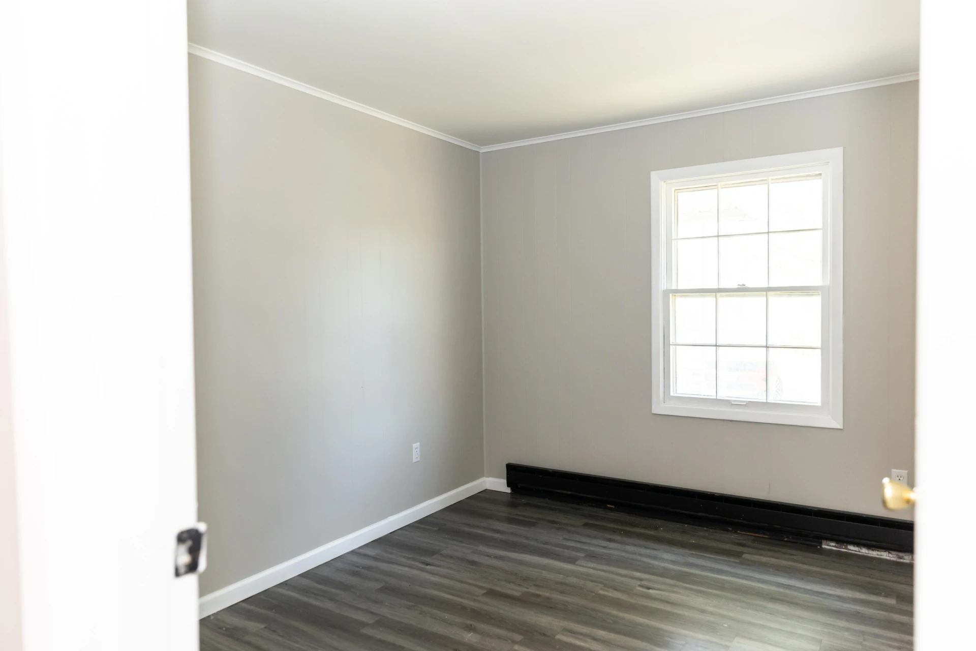 1508 Chestnut Ave - Photo 21