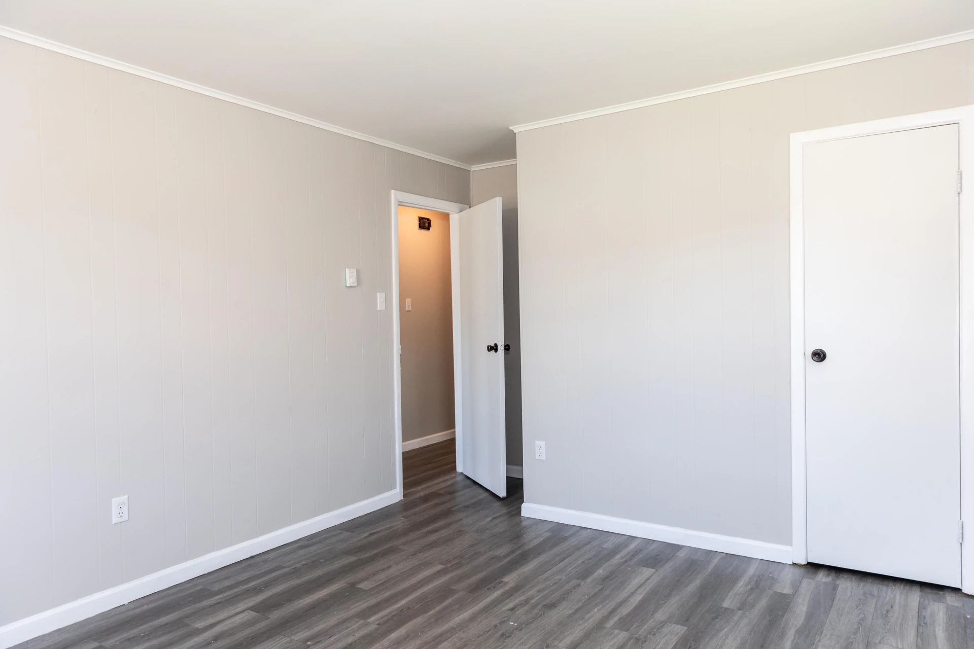 1508 Chestnut Ave - Photo 24
