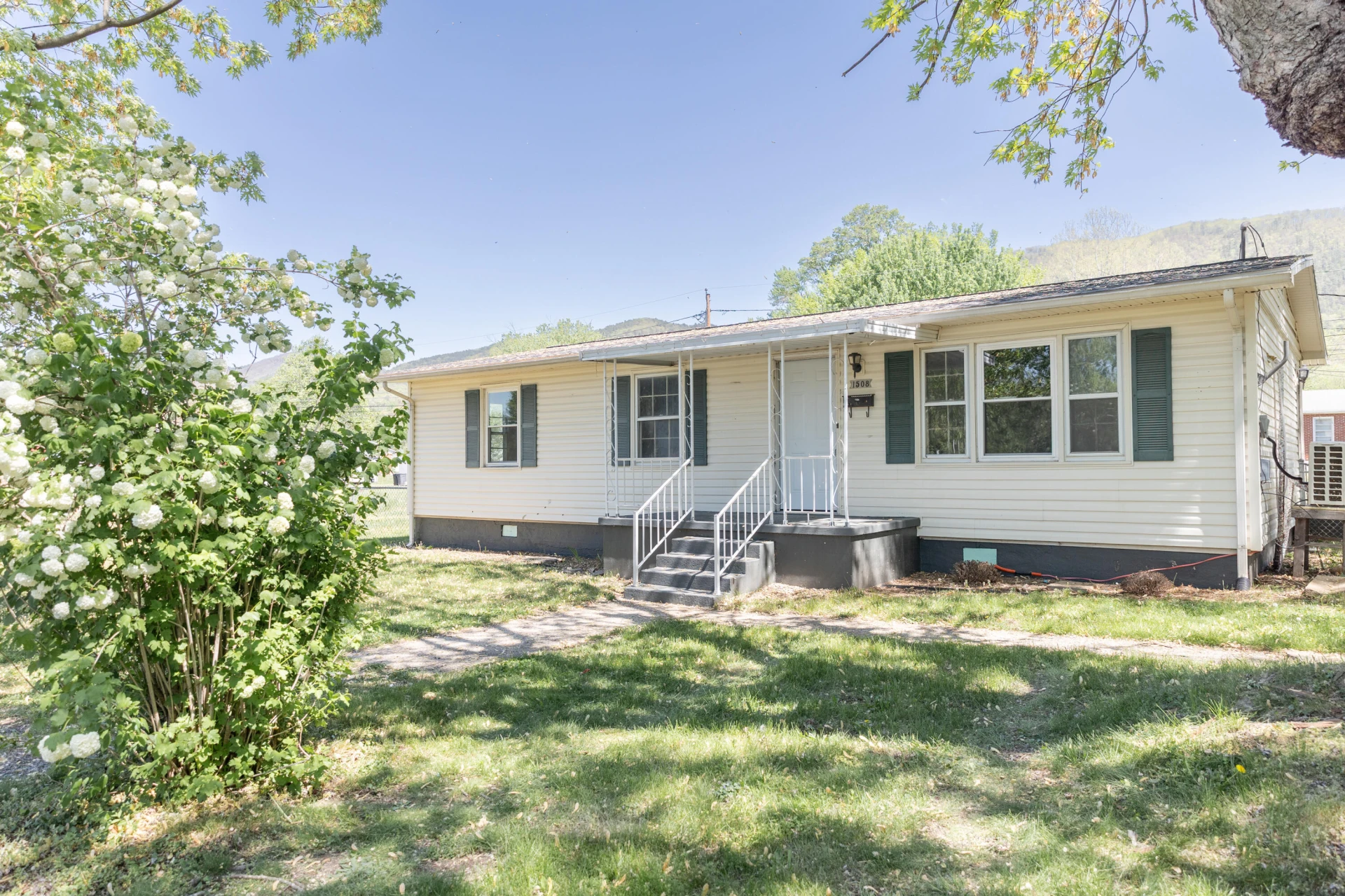 1508 Chestnut Ave - Photo 25