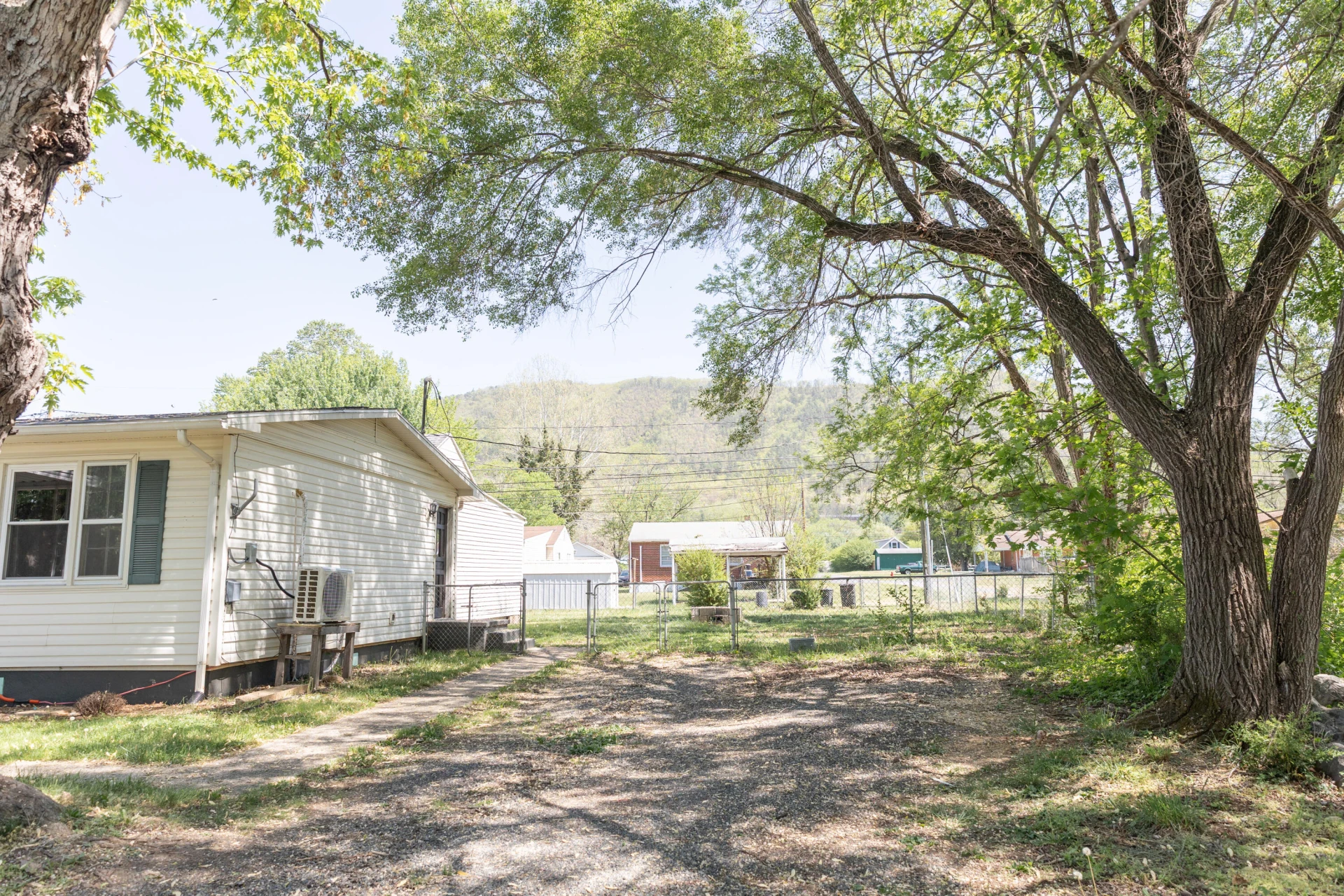 1508 Chestnut Ave - Photo 26