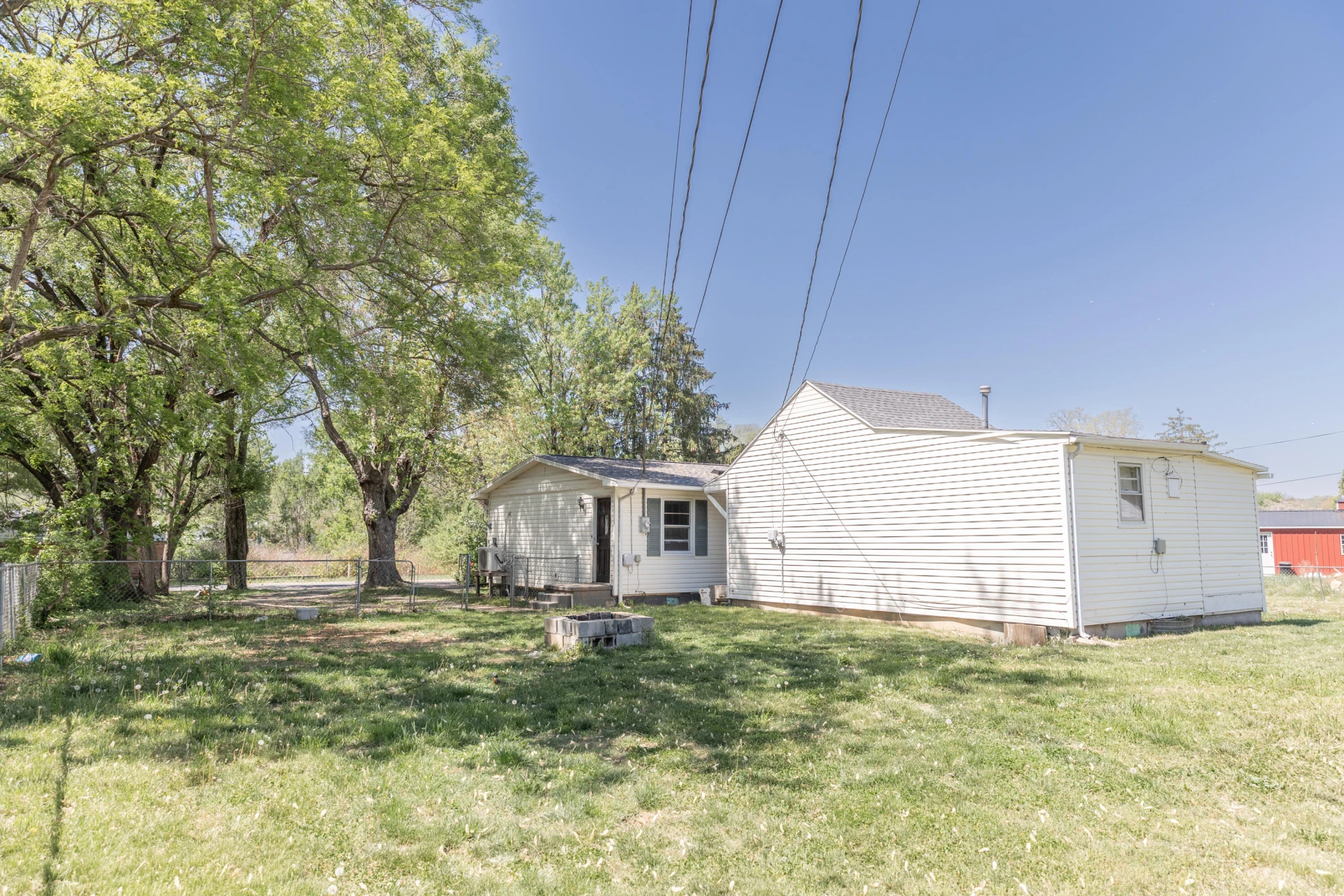 1508 Chestnut Ave - Photo 27