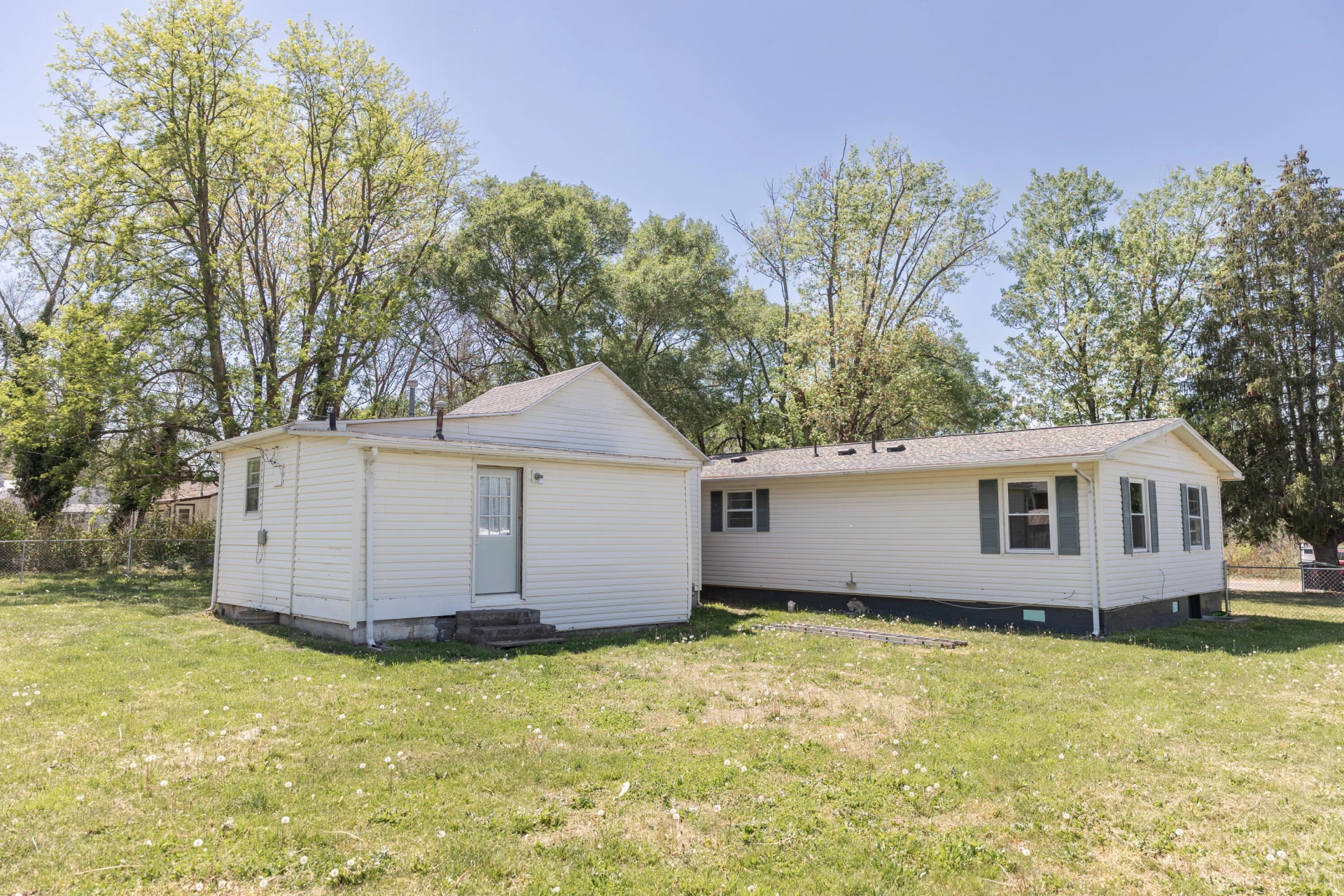 1508 Chestnut Ave - Photo 3