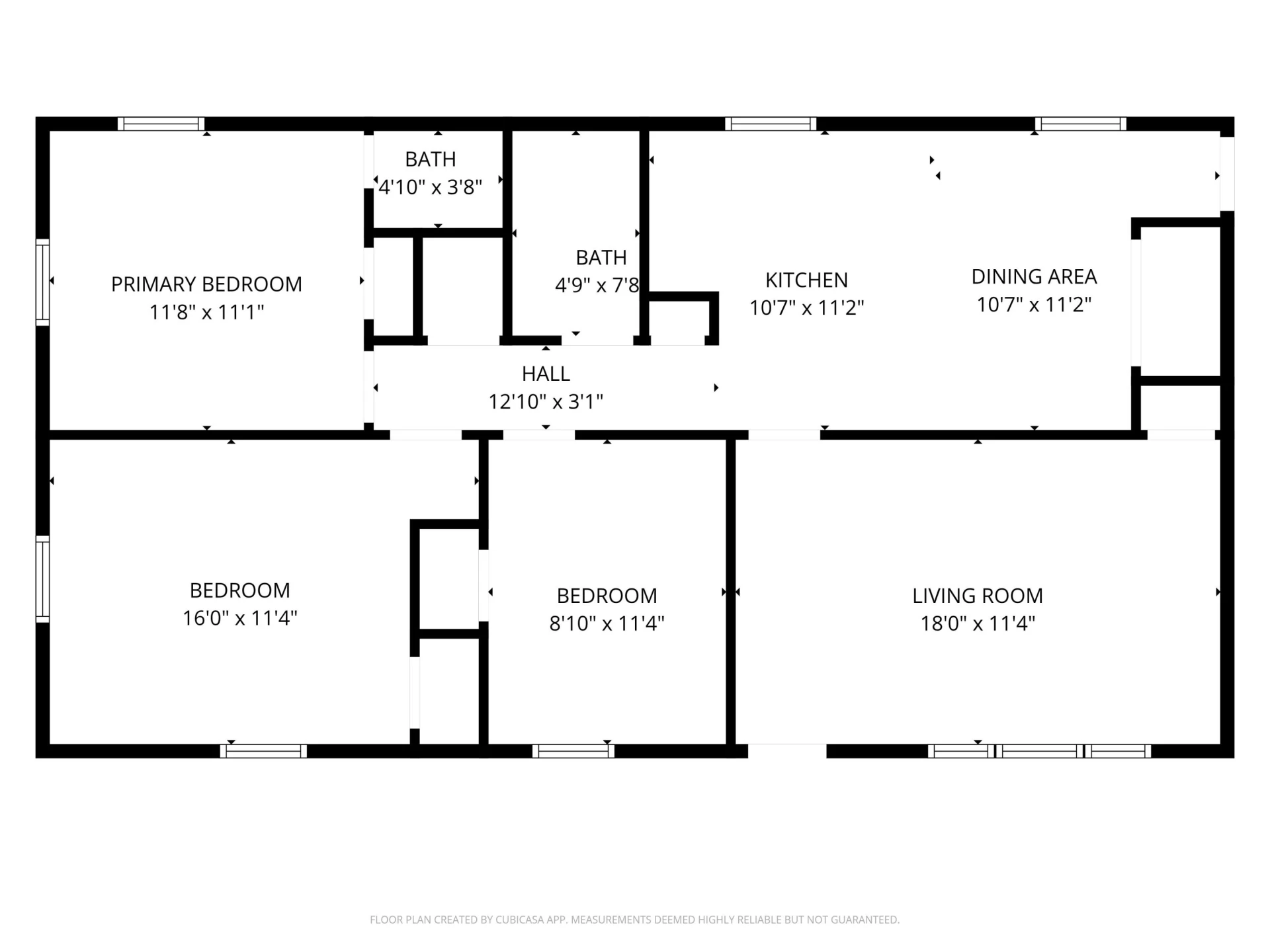 1508 Chestnut Ave - Photo 31