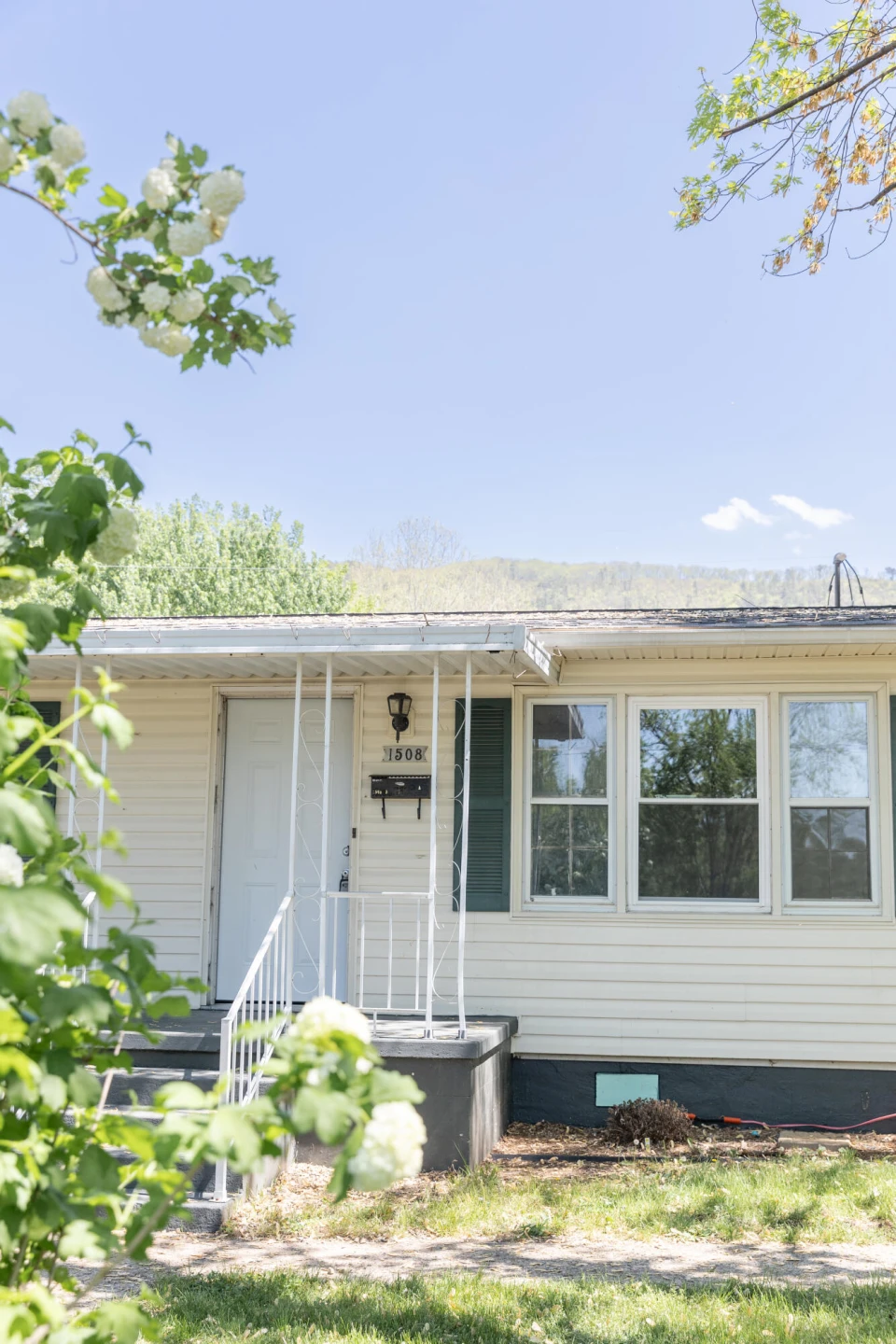 1508 Chestnut Ave - Photo 4