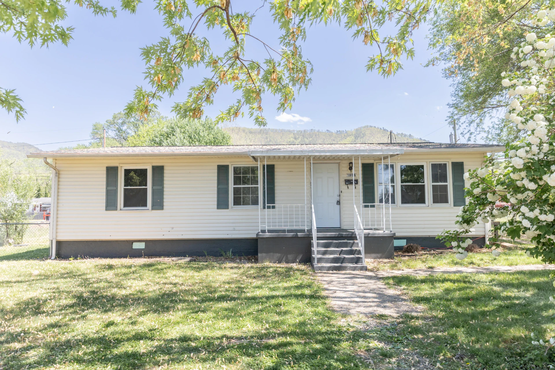 1508 Chestnut Ave - Photo 5