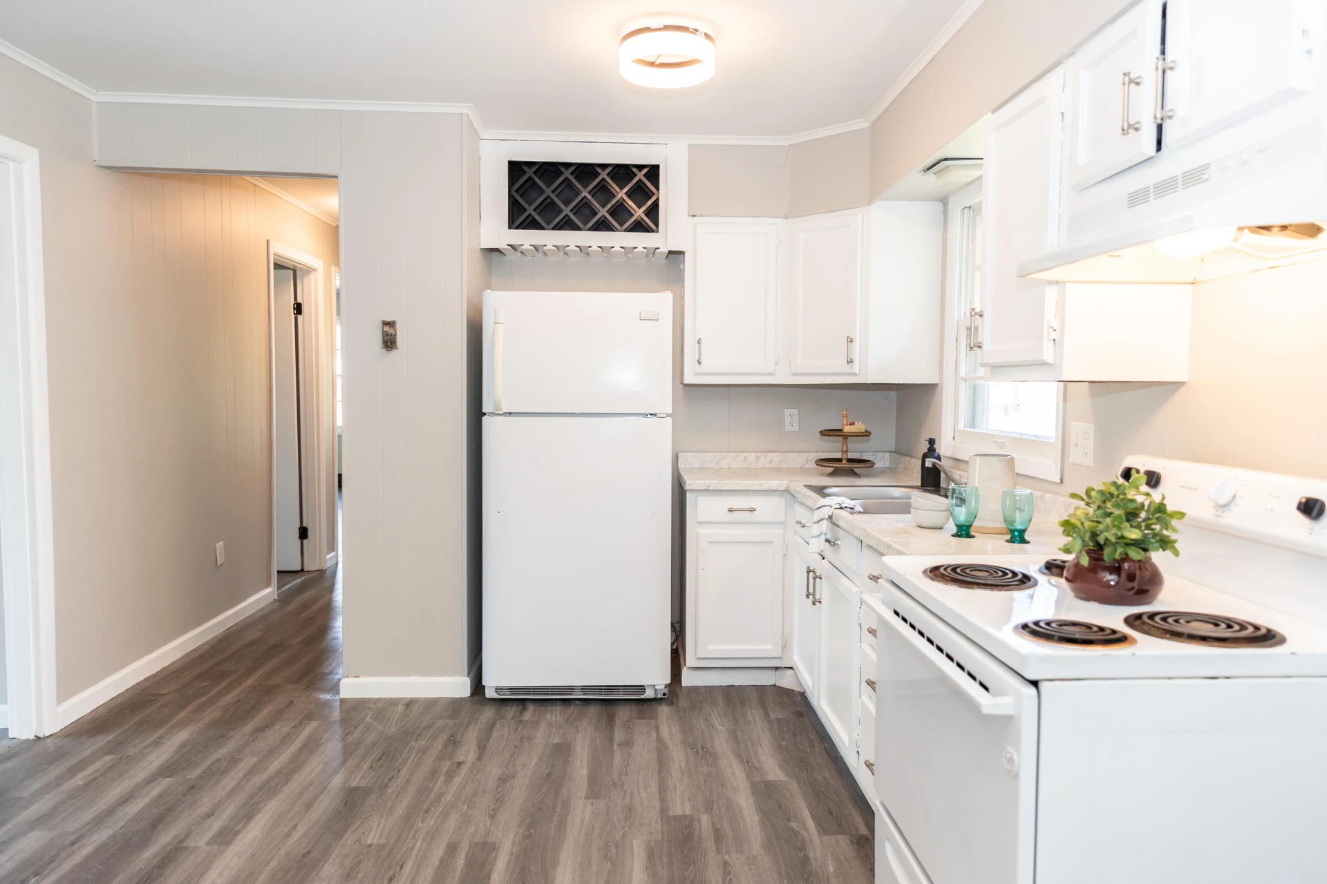 1508 Chestnut Ave - Photo 6