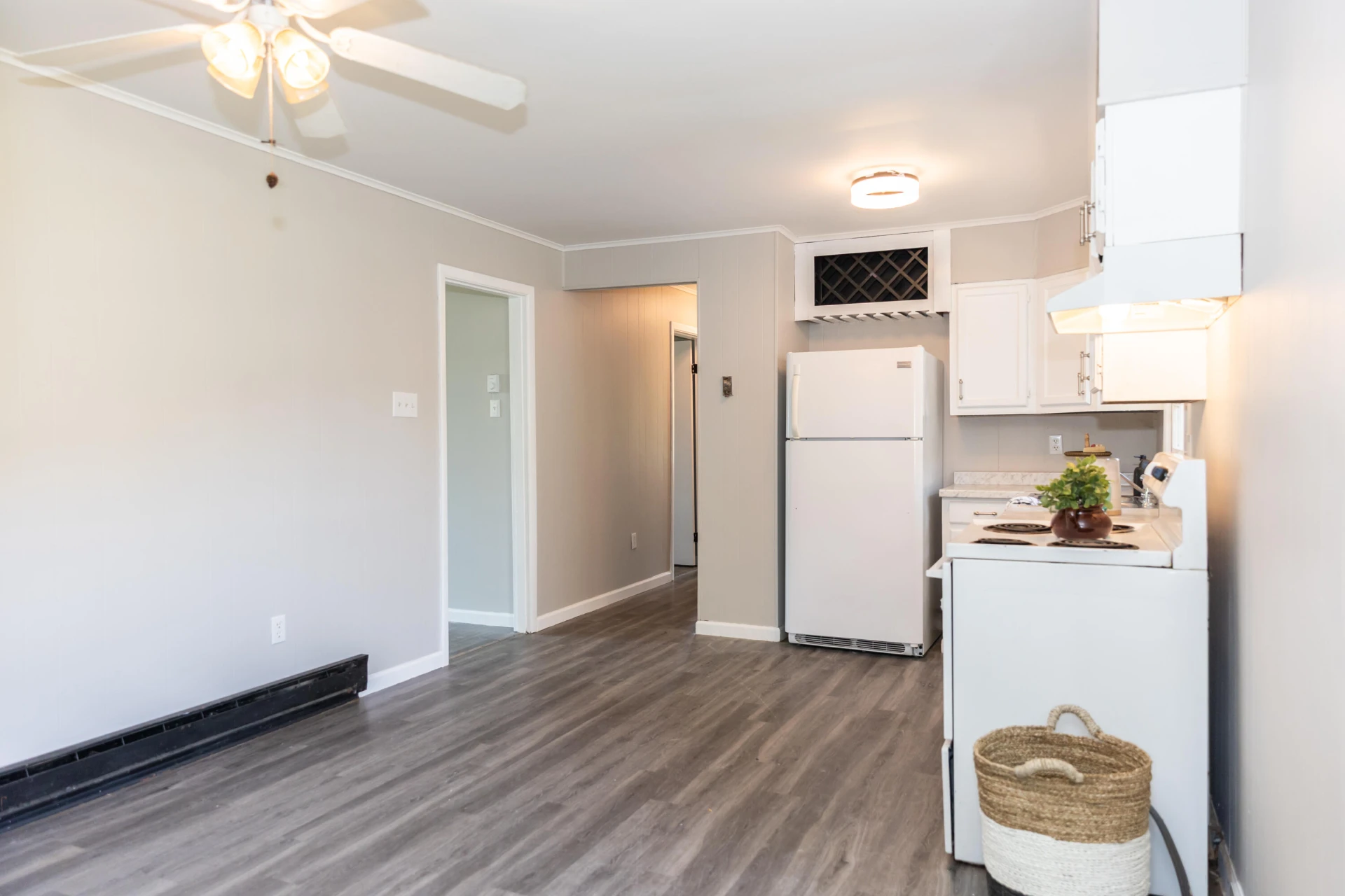1508 Chestnut Ave - Photo 7