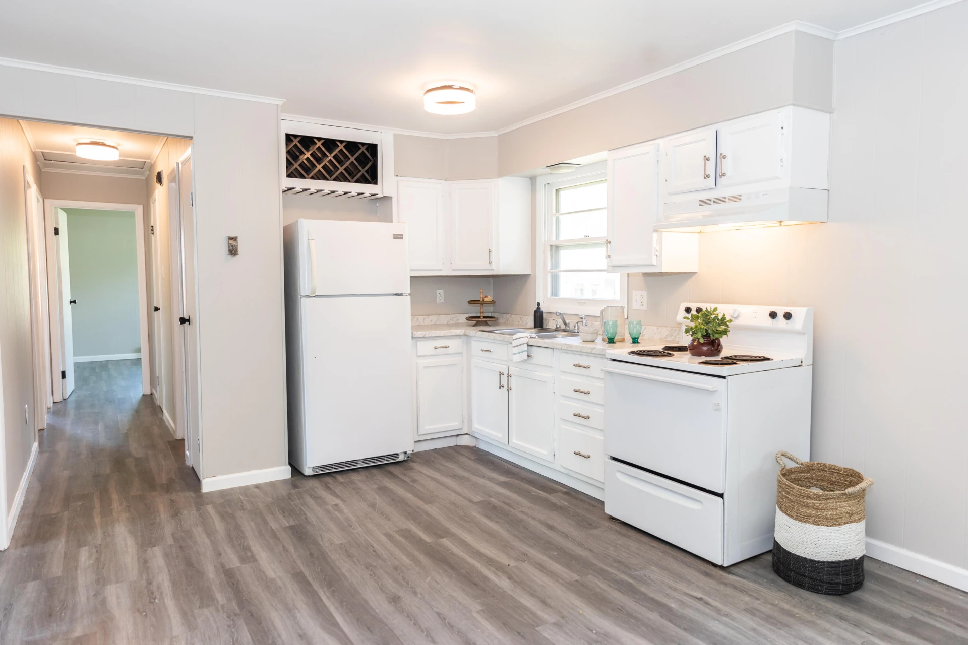 1508 Chestnut Ave - Photo 8