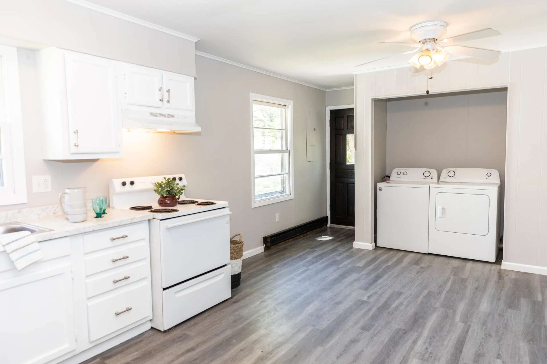 1508 Chestnut Ave - Photo 9