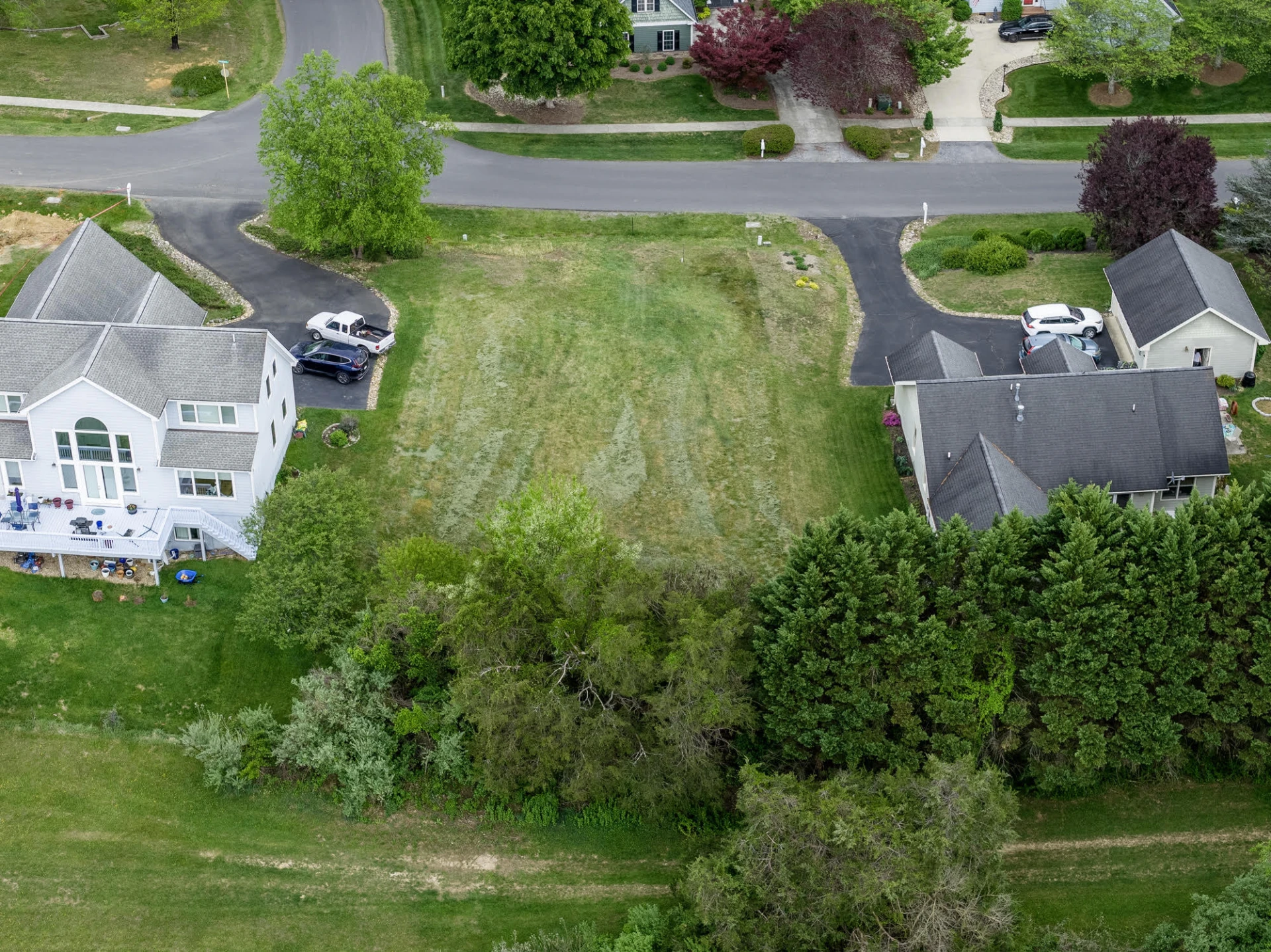Lot 9 Woodridge Ln - Photo 8