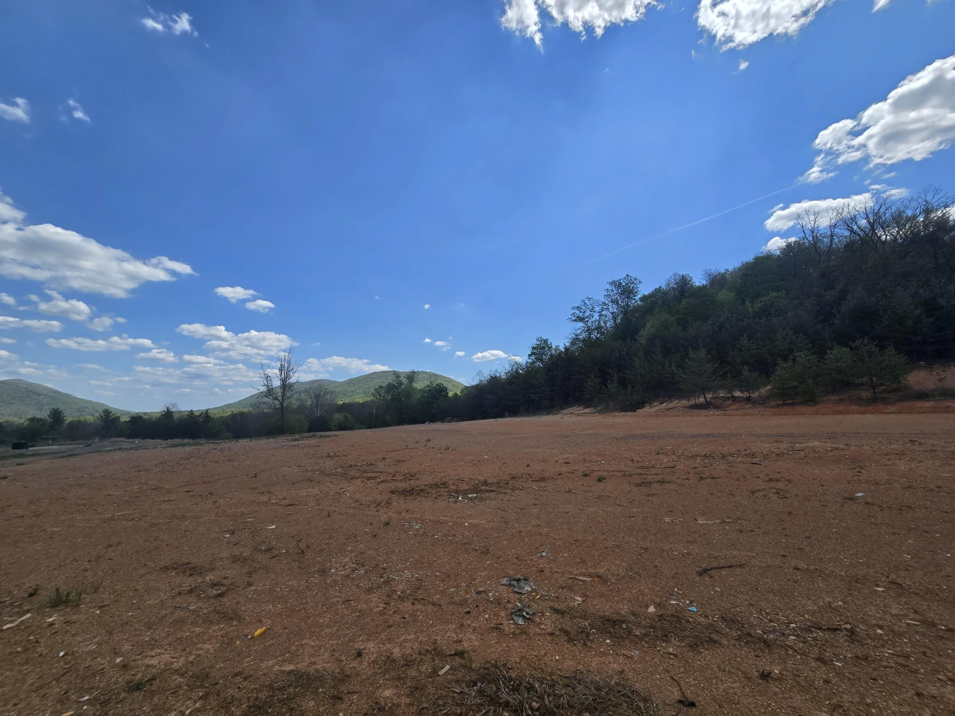 TBD W Indian Valley Rd - Photo 7