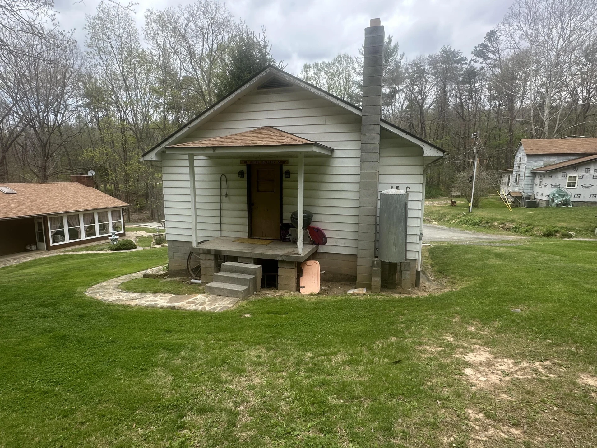 204 Boone Rd - Photo 10