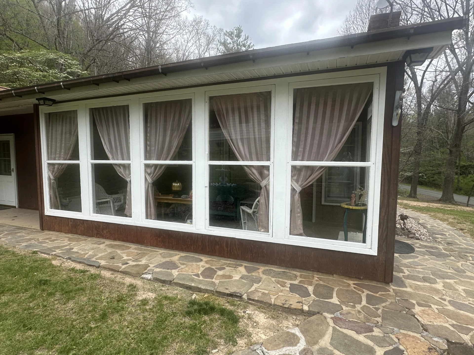 204 Boone Rd - Photo 11