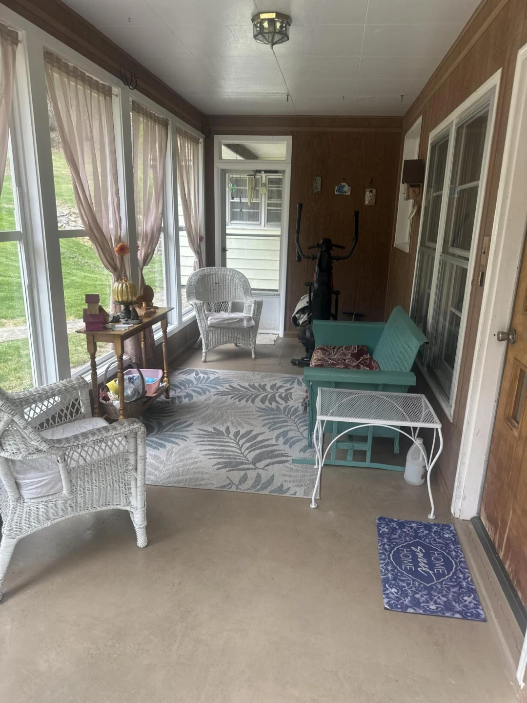 204 Boone Rd - Photo 12