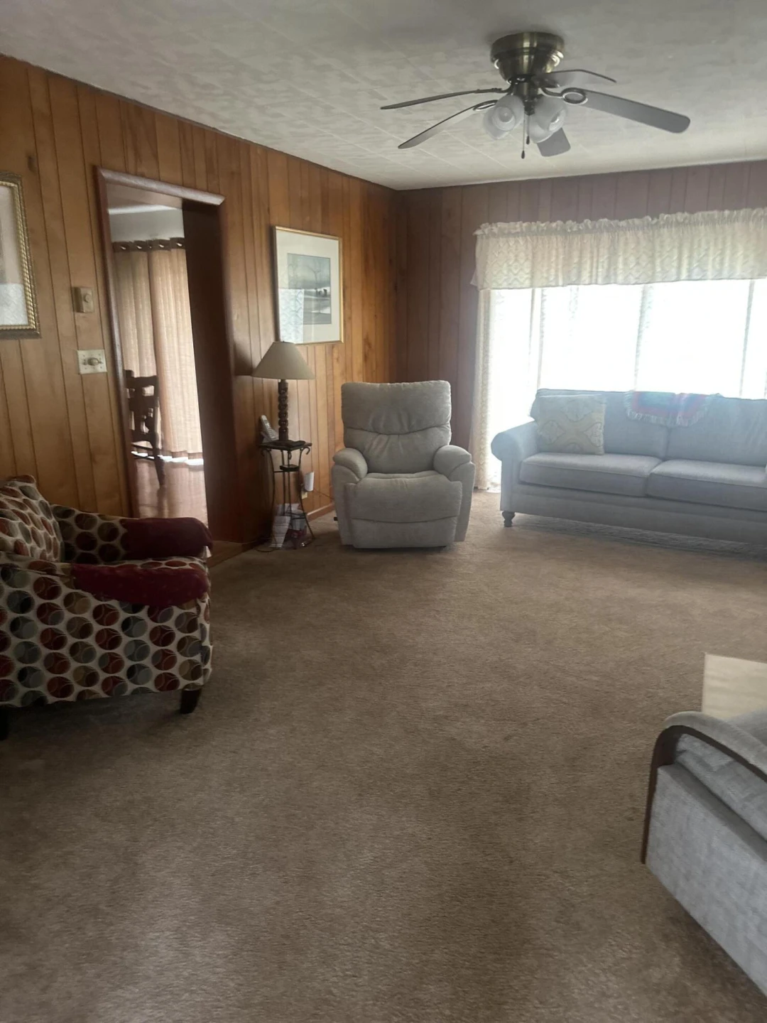 204 Boone Rd - Photo 13