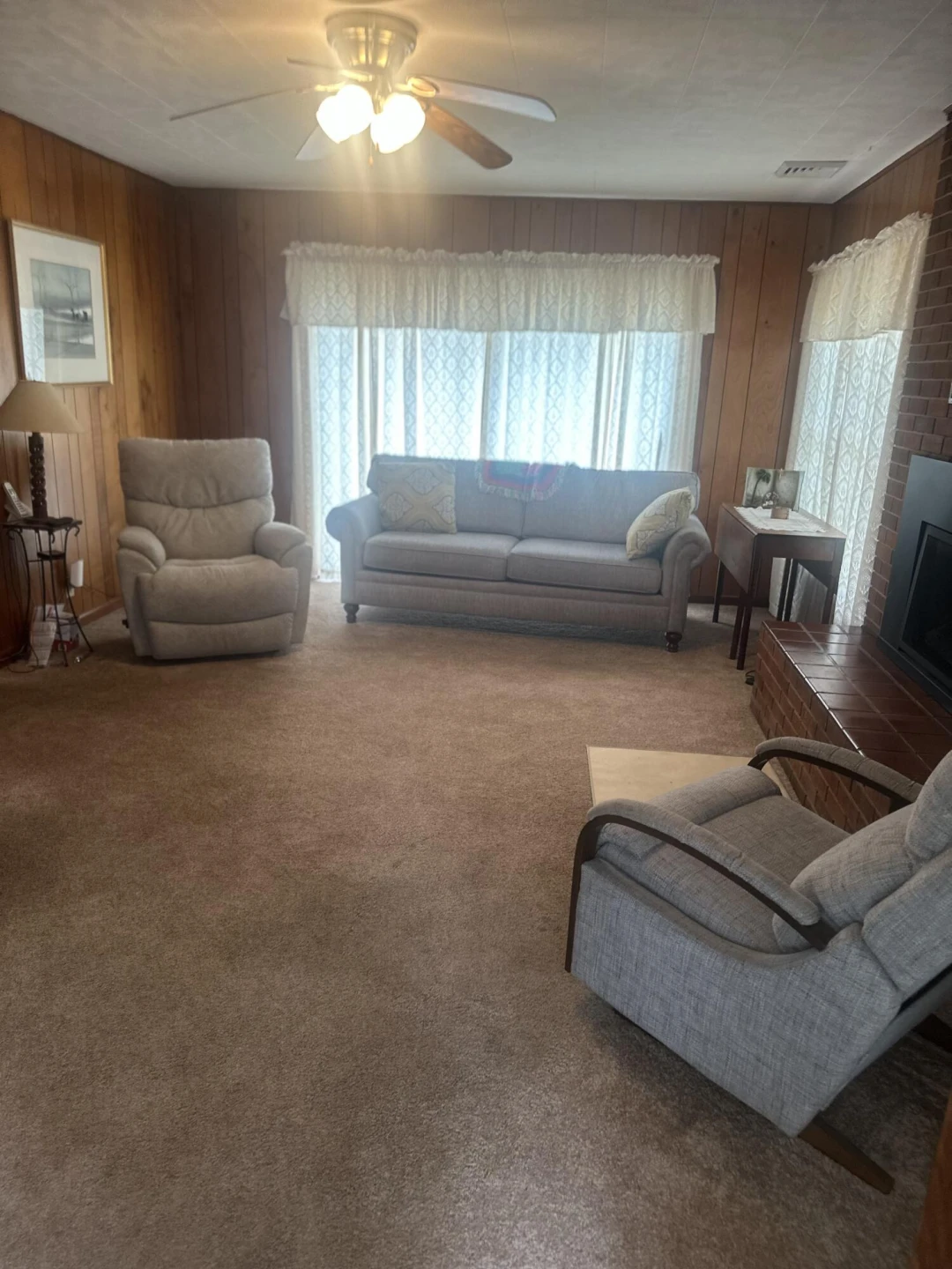 204 Boone Rd - Photo 14