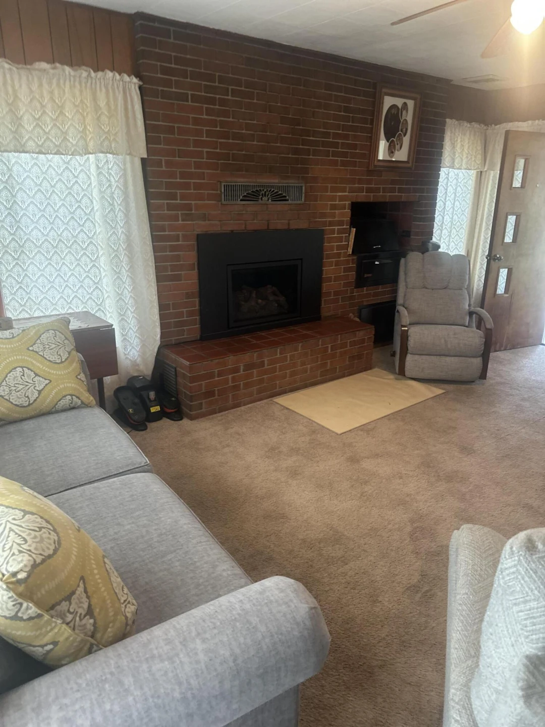 204 Boone Rd - Photo 15