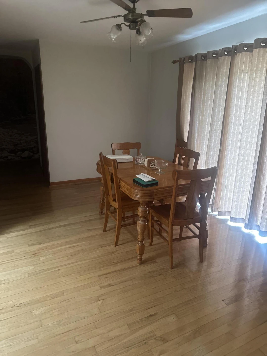 204 Boone Rd - Photo 16