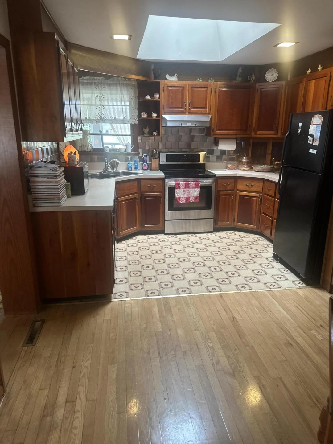 204 Boone Rd - Photo 17